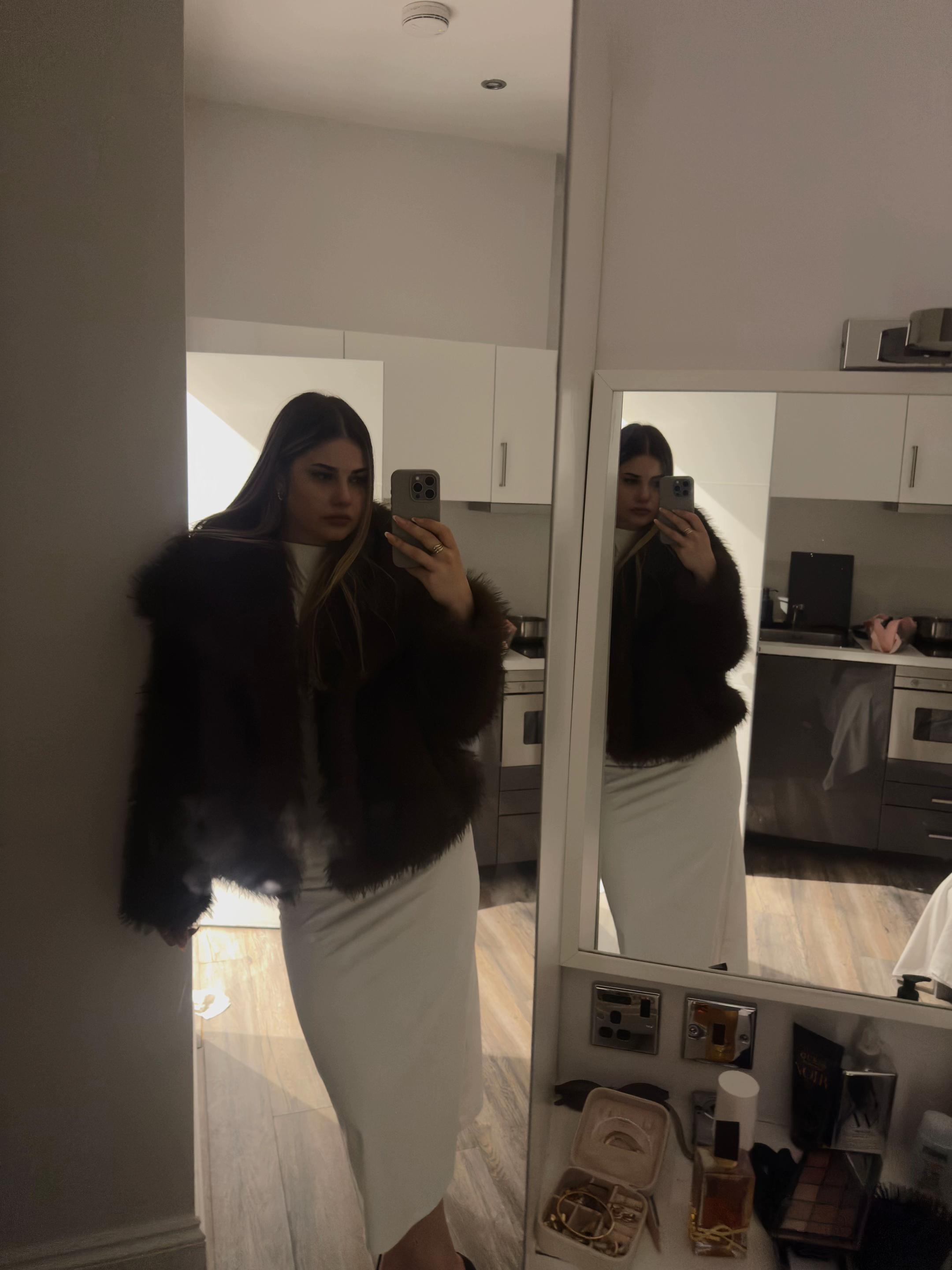 @xwaixx