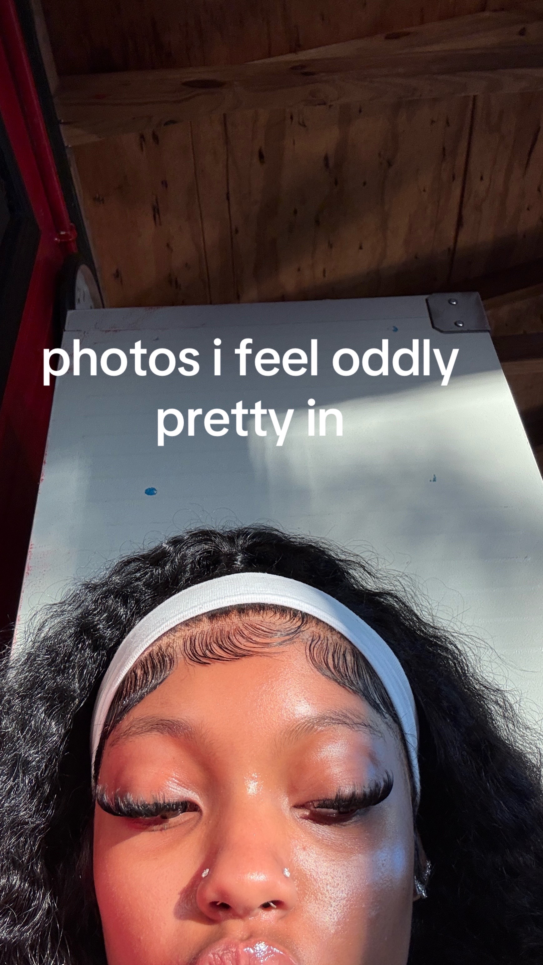 @kissmiass