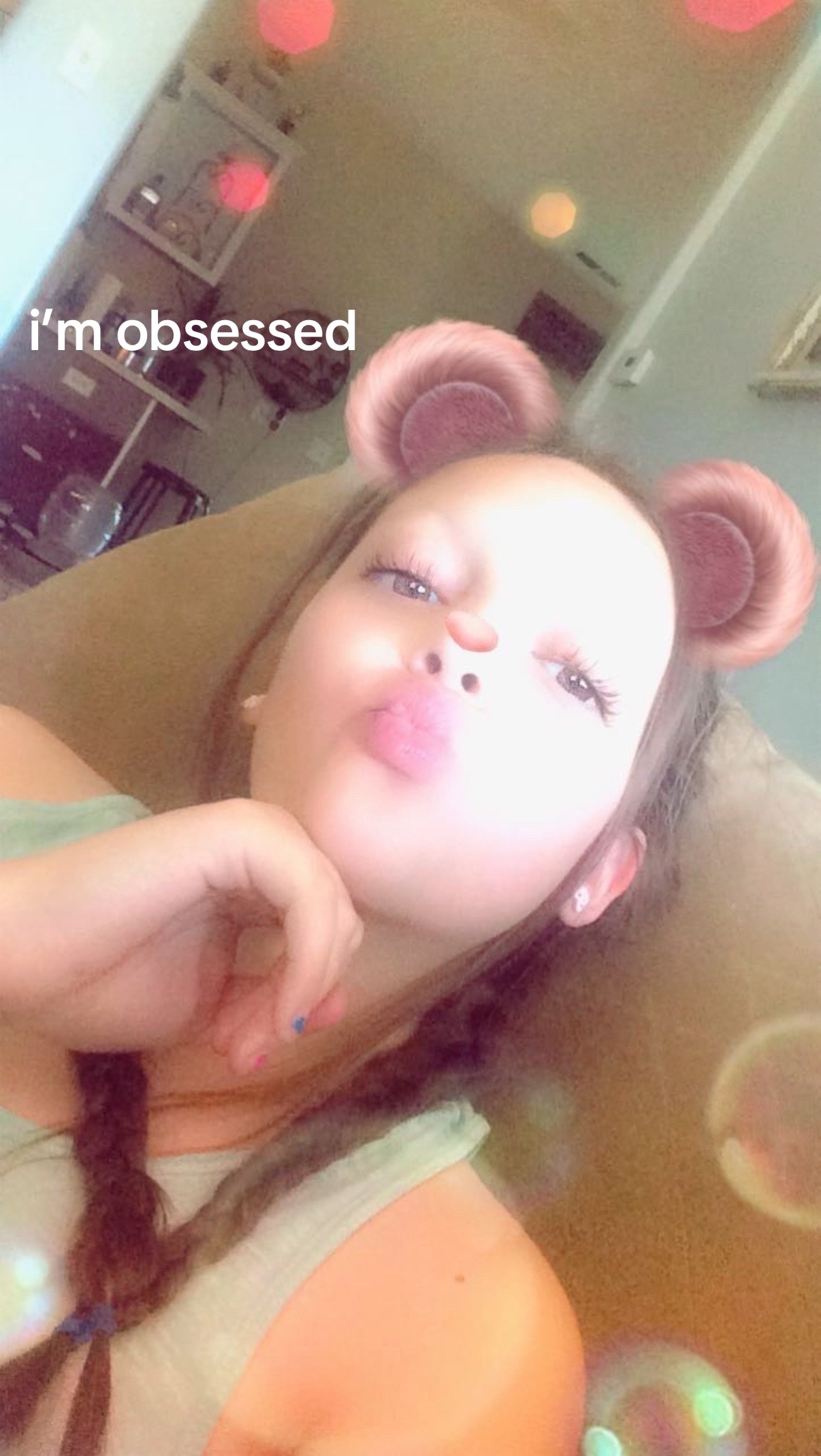 @💋.