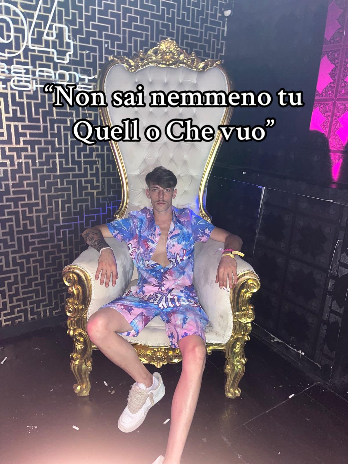@Alfonso Panaro🩸
