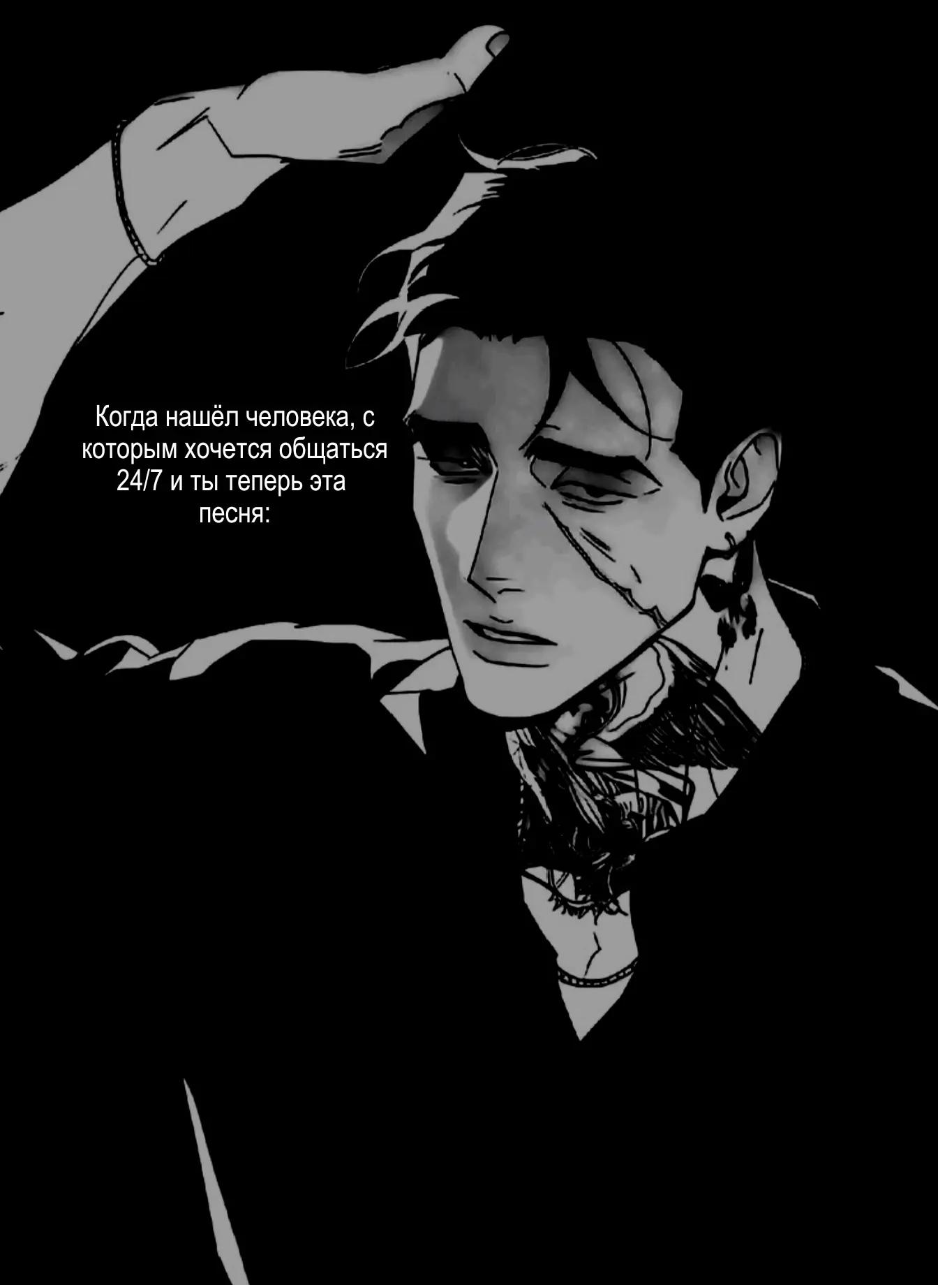@── ׂ𝐃أس𝐊ۣ𝐄ۣۛ𝐘ۡ𝐋 ֙.╋ ⃛.