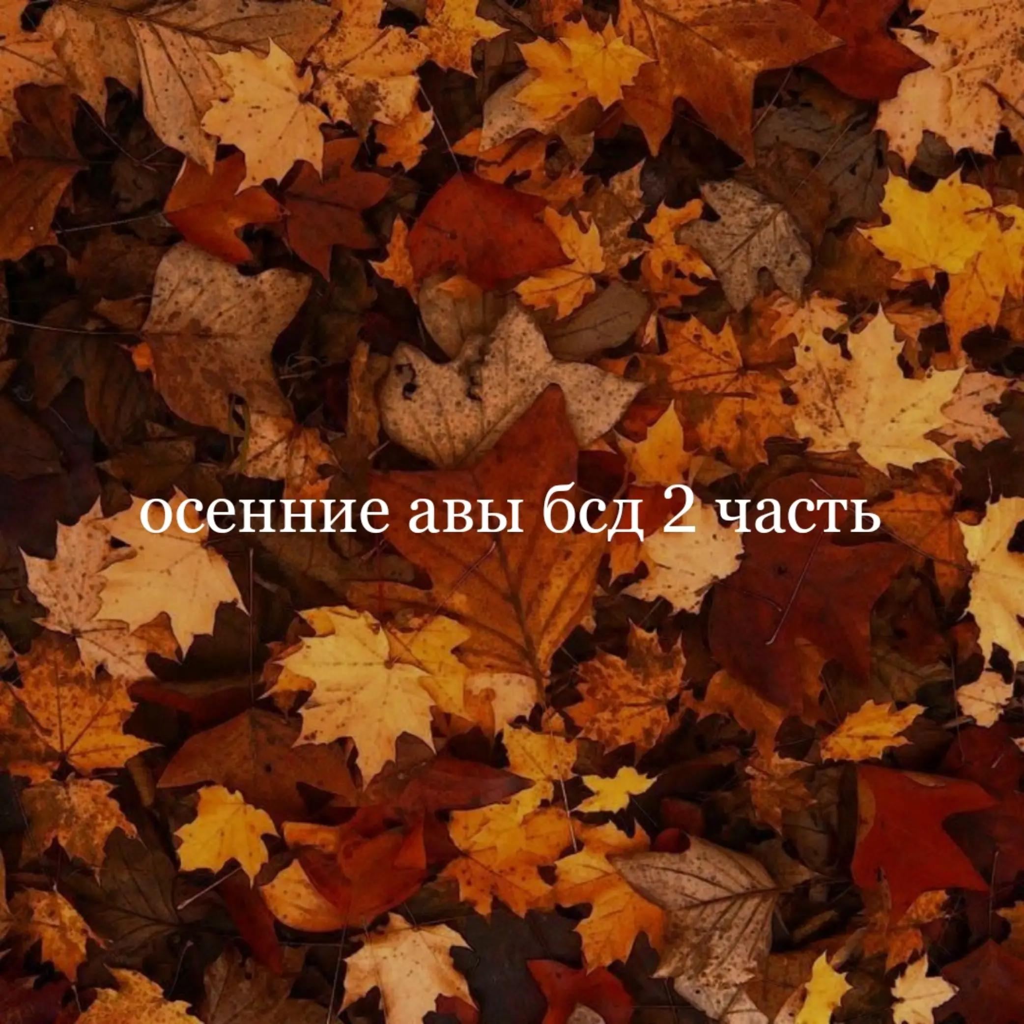 @гавчик