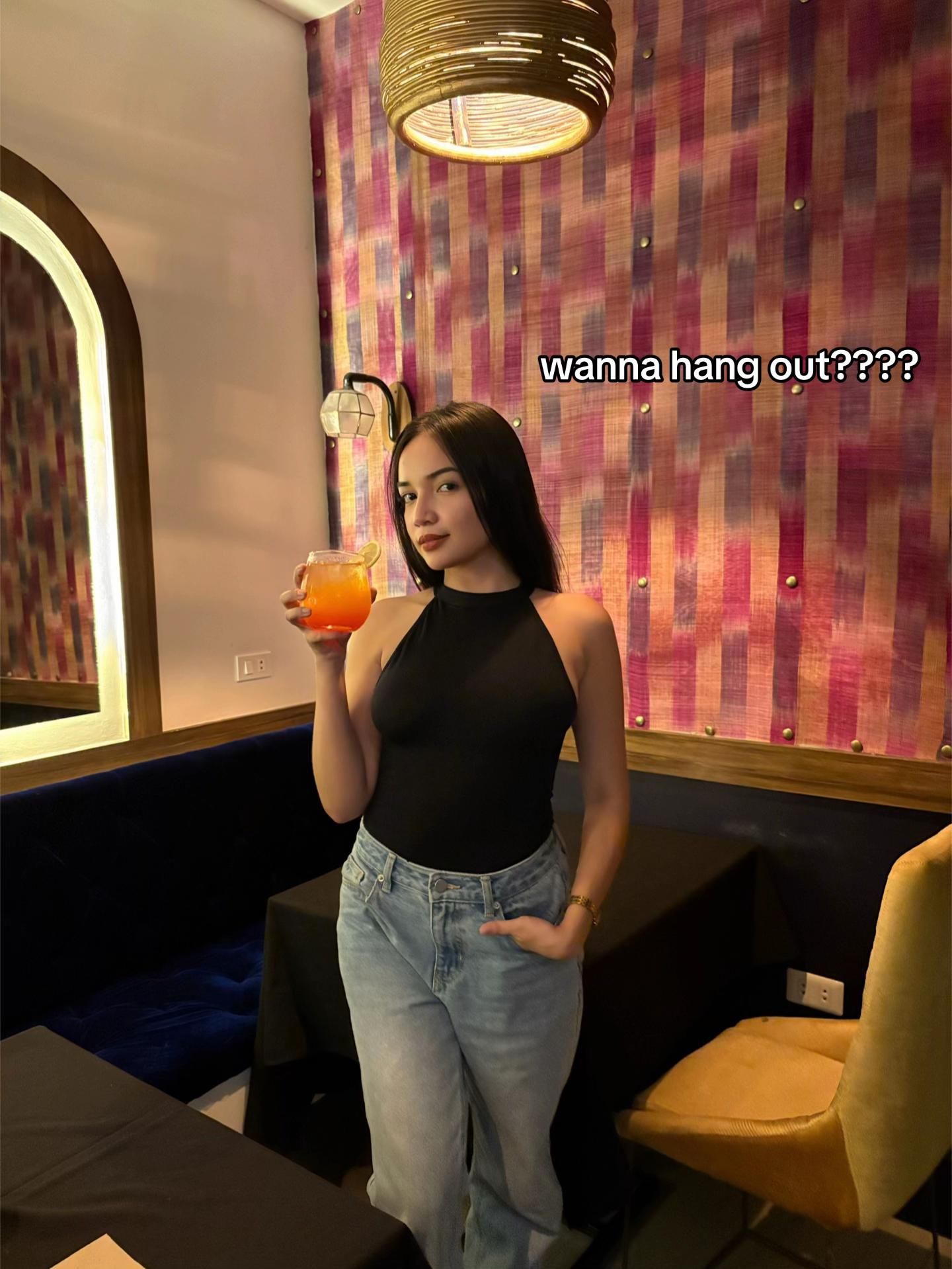 @sumpot