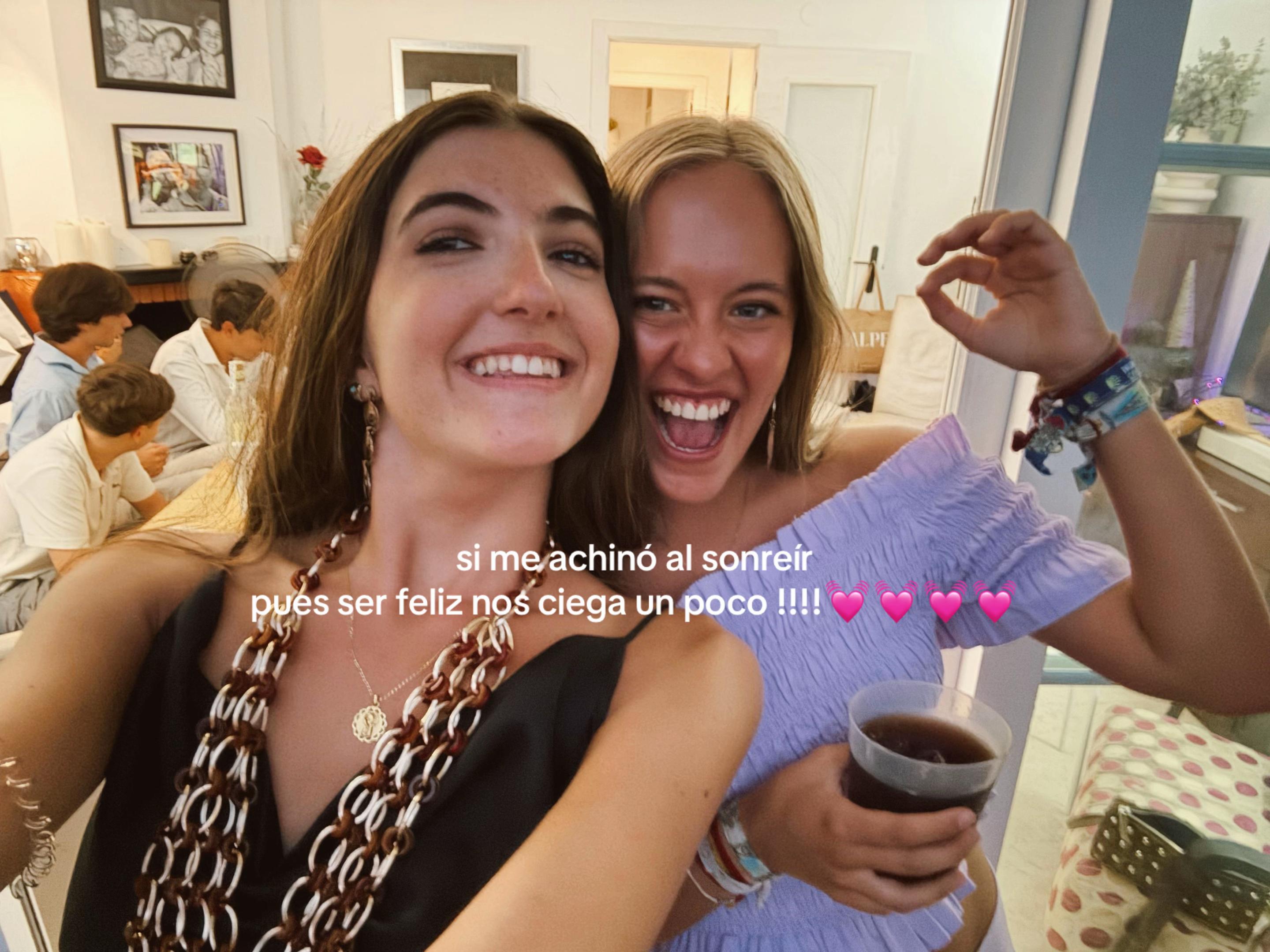 @luuu 🩷
