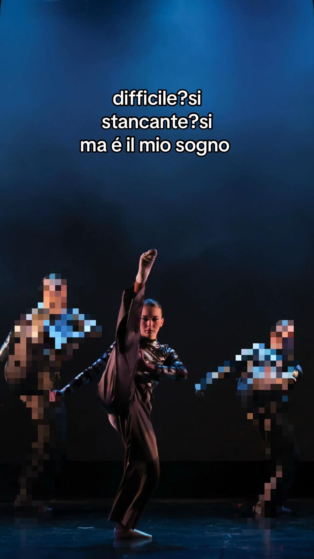 @indiarella