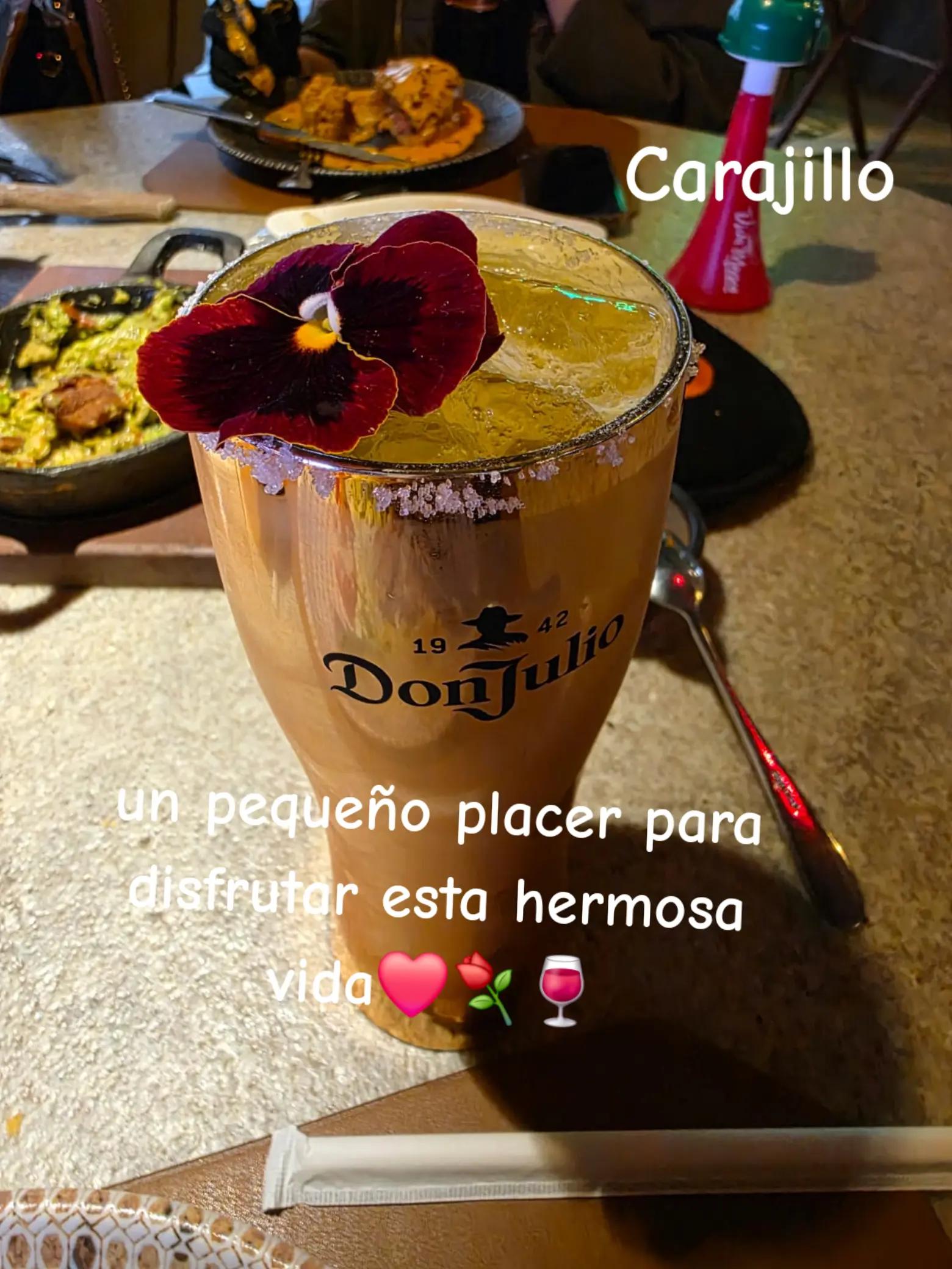 @La chivis⚘️⚘️⚘️🍷☕️💝