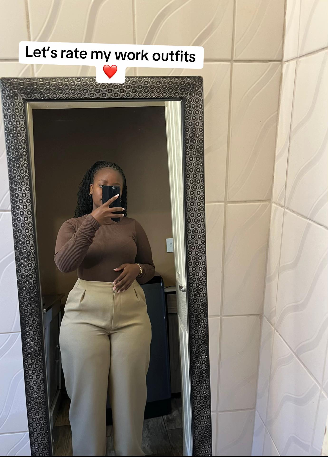 @Nunkie_ Malenda🤞🏾