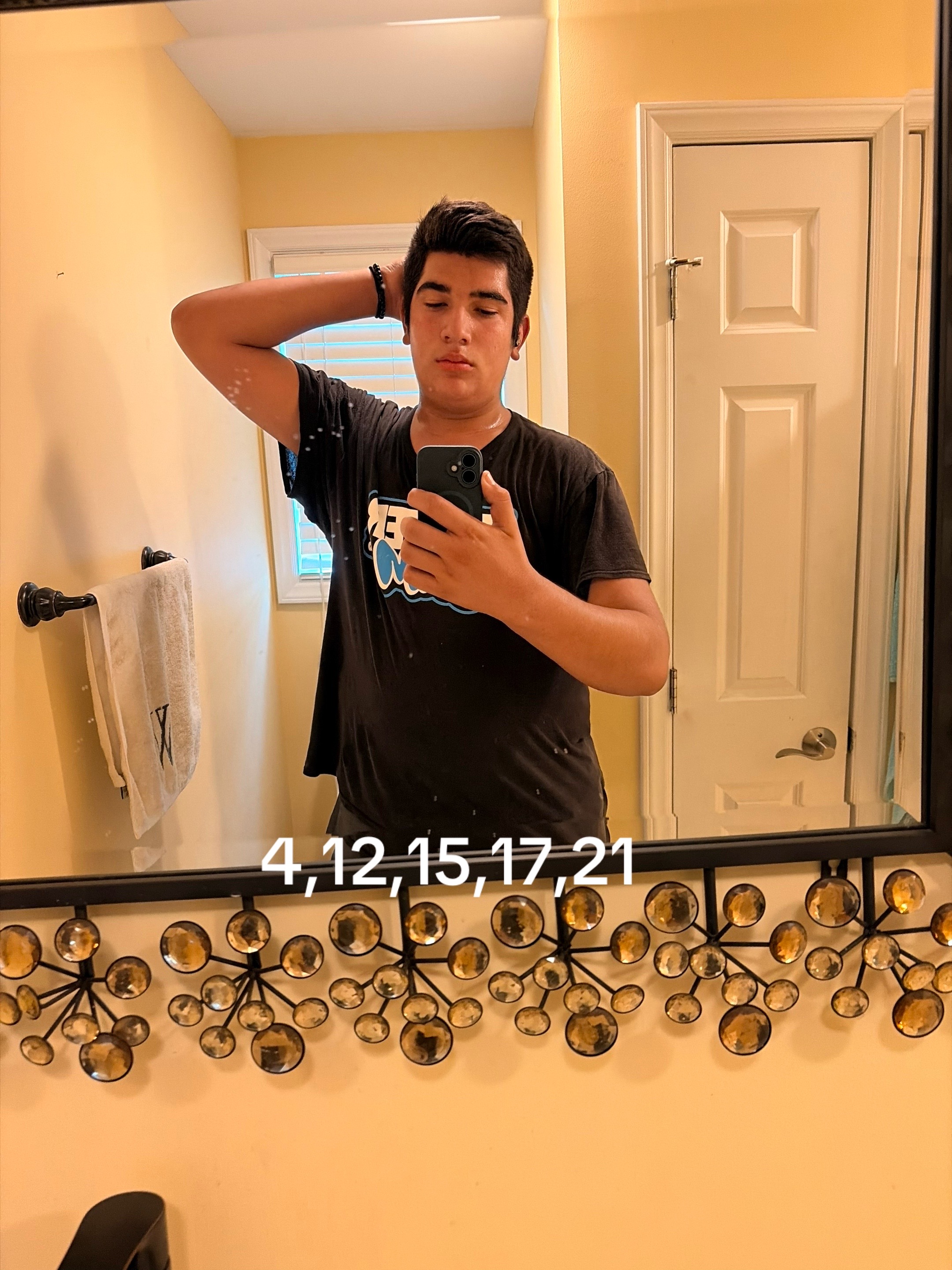 @josh_wimbo✝️
