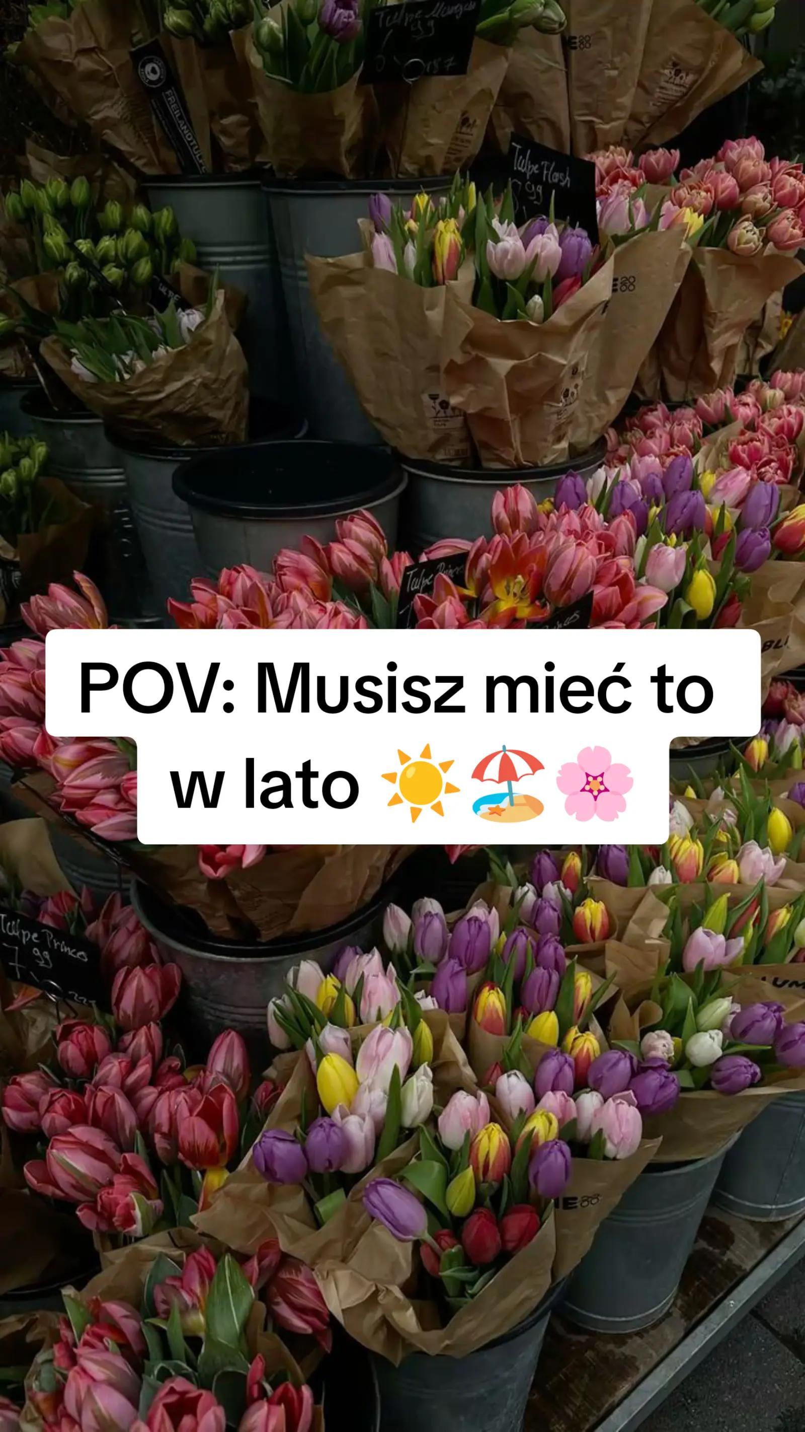 @KoraLOVE