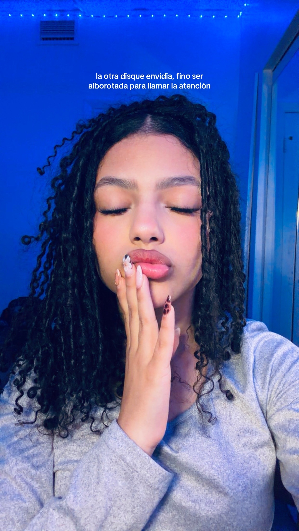 @Secrettt