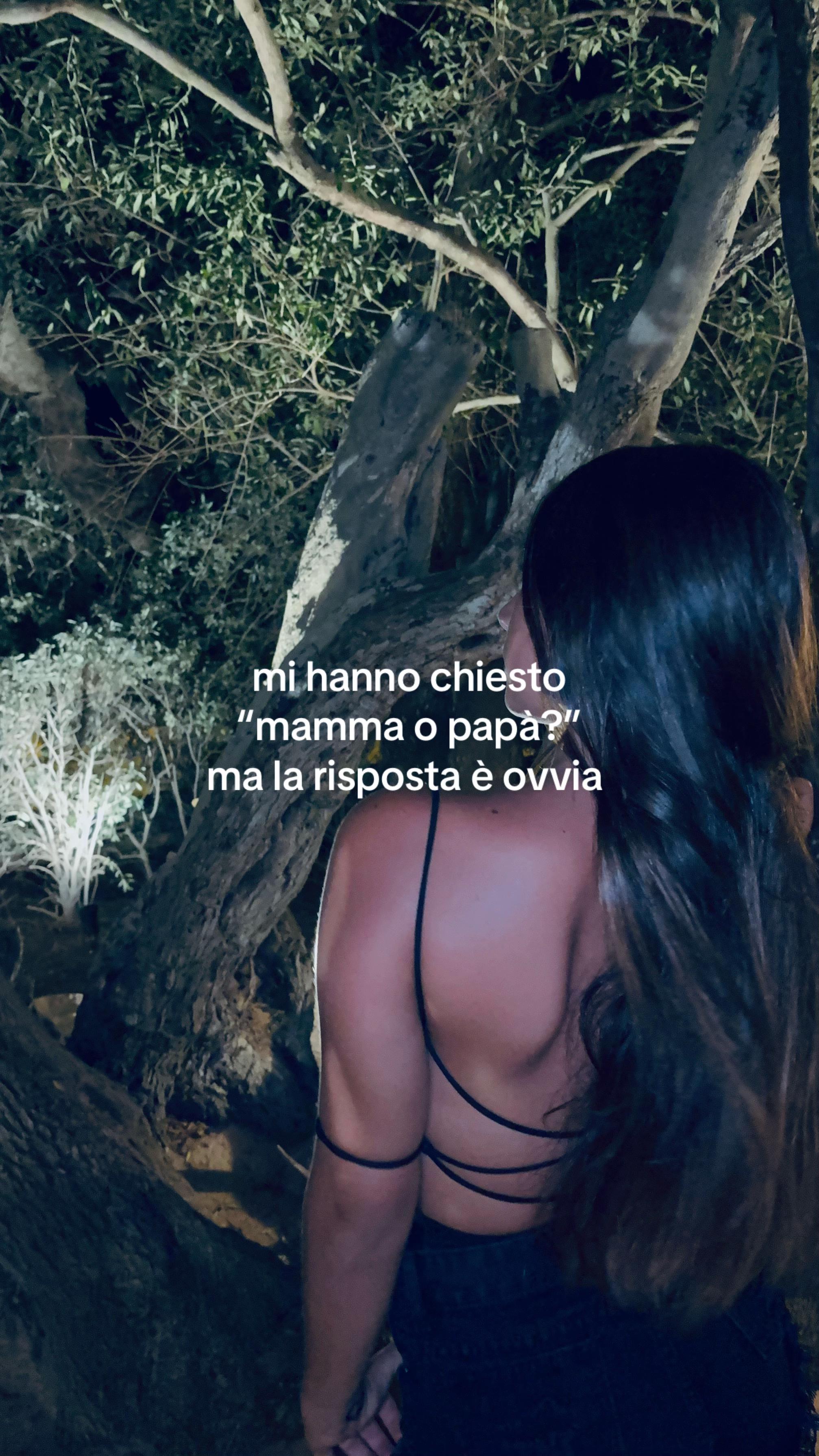 @spammchloeeex2