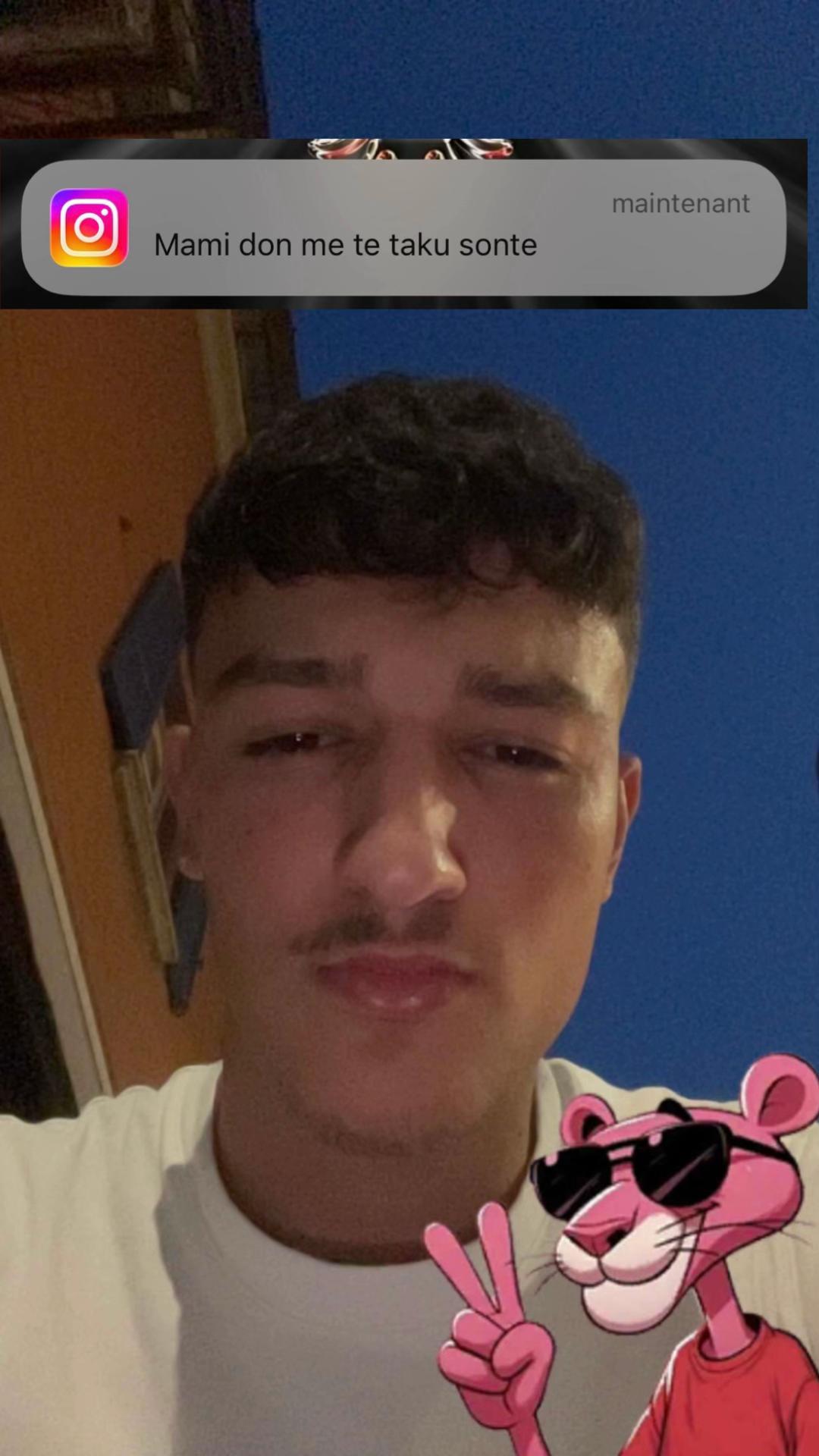 @🇦🇱