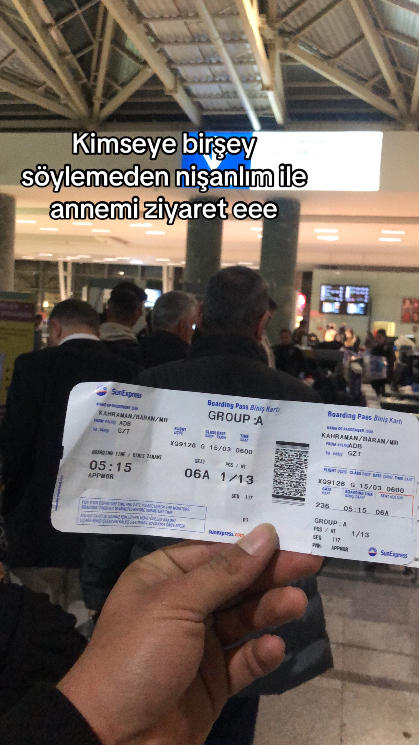 @𝓑𝓪𝓻𝓪𝓷 𝓚𝓪𝓱𝓻𝓪𝓶𝓪𝓷🦅