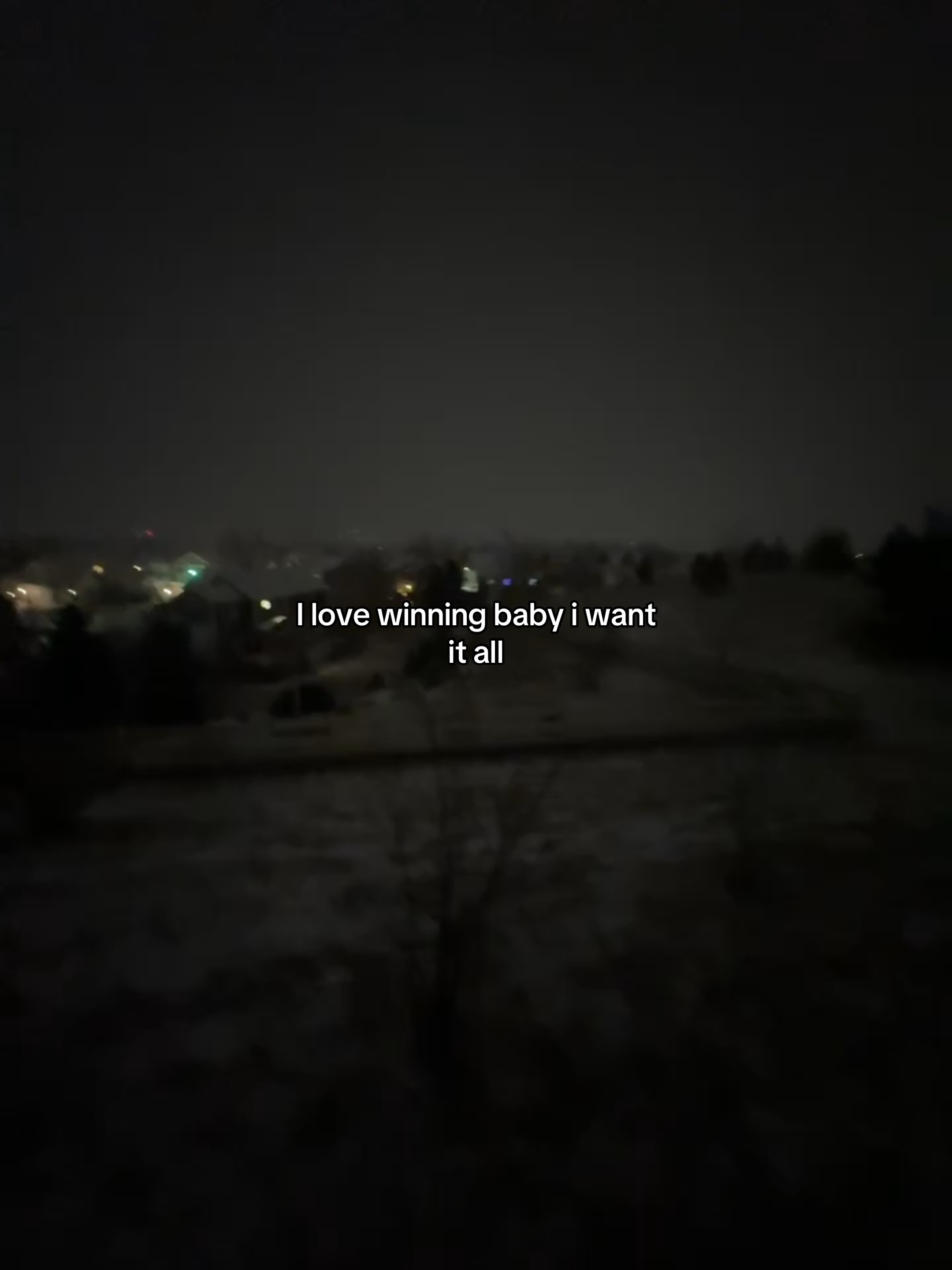 @Leoismounded🧟♂️