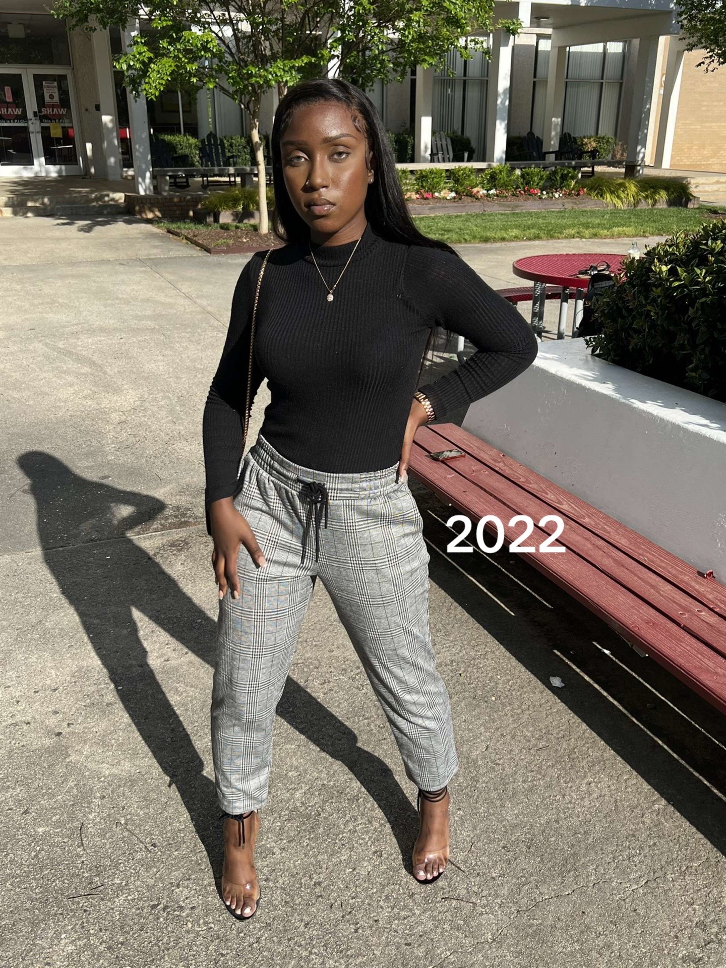 @TaurusVillain