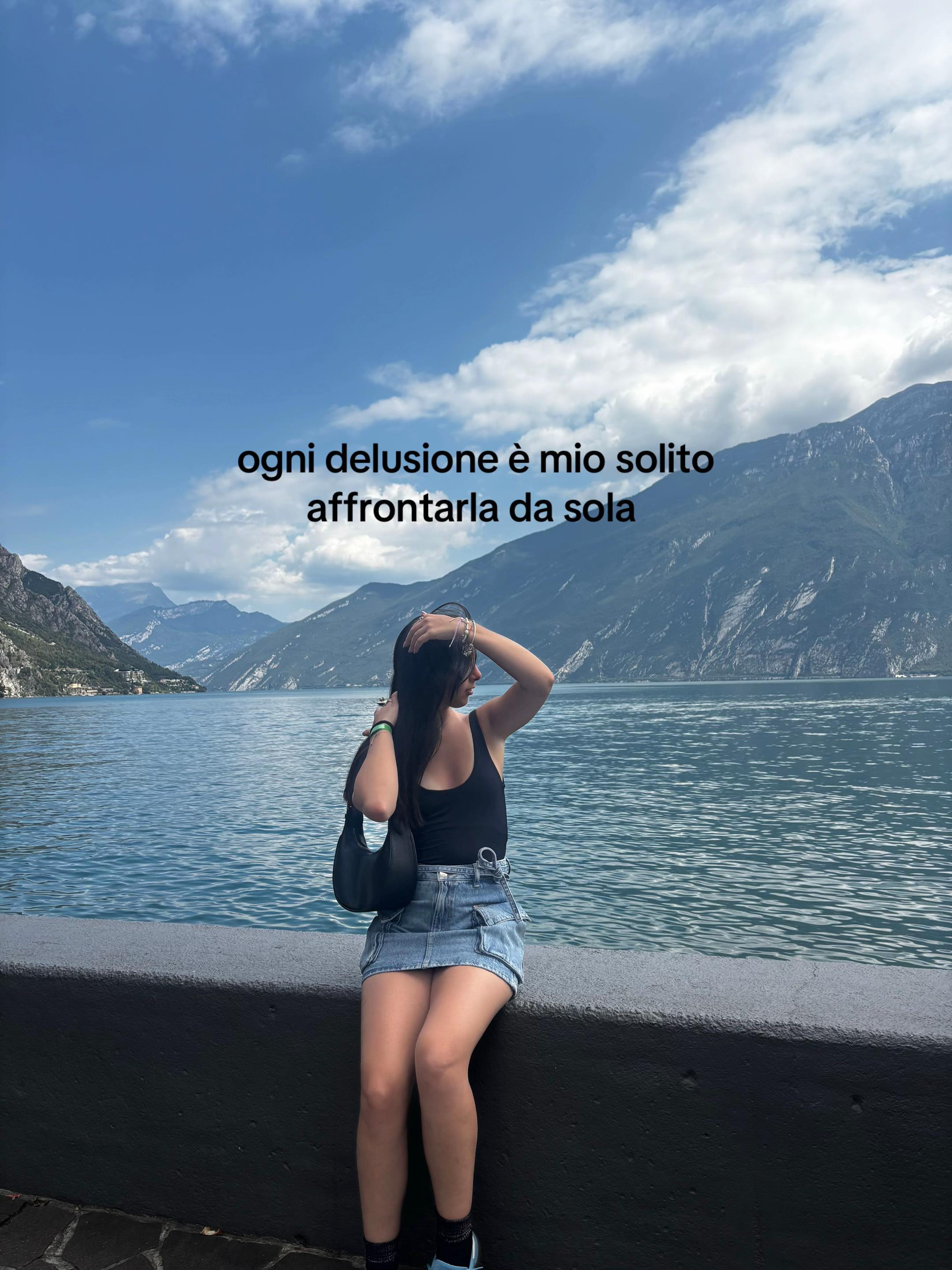 @alee💋