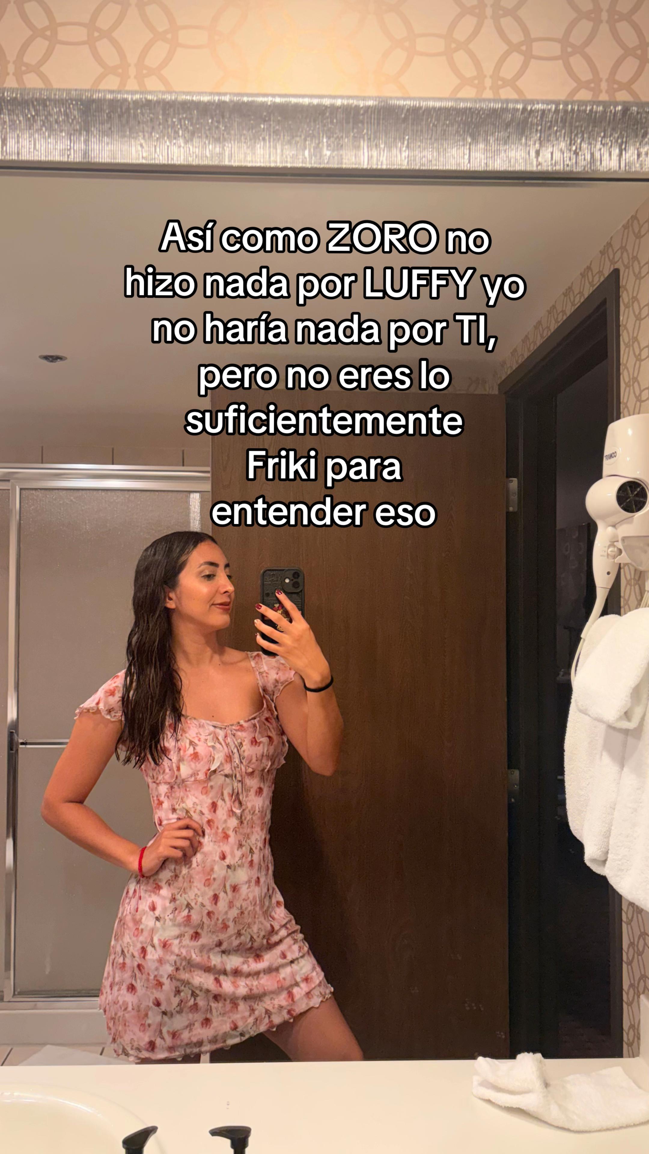 @Erika