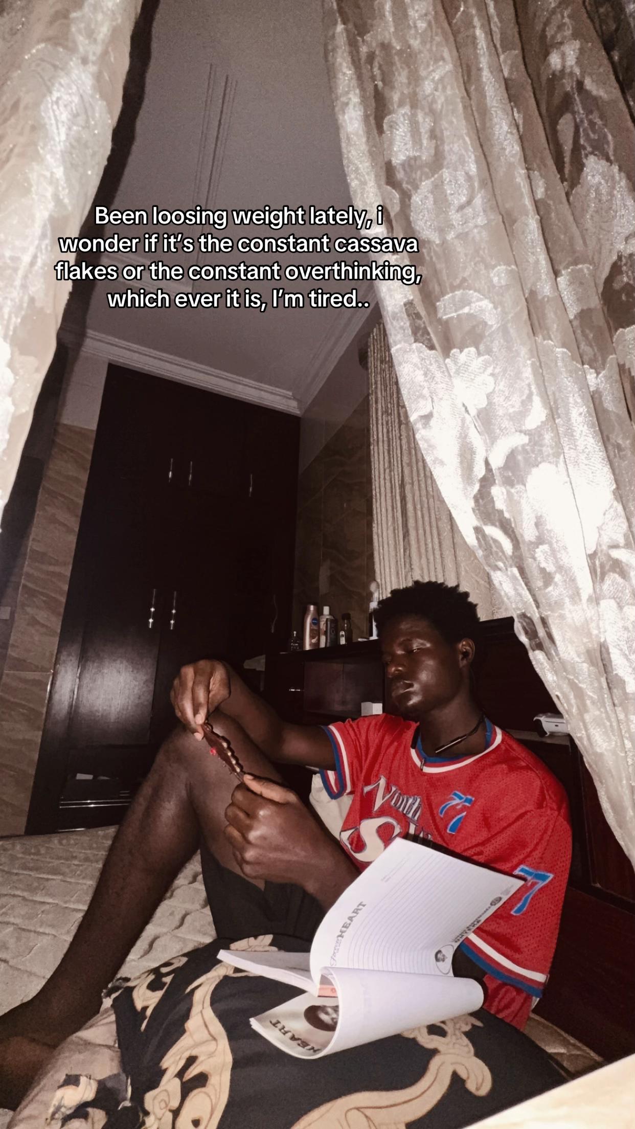 @BLAK_BROS