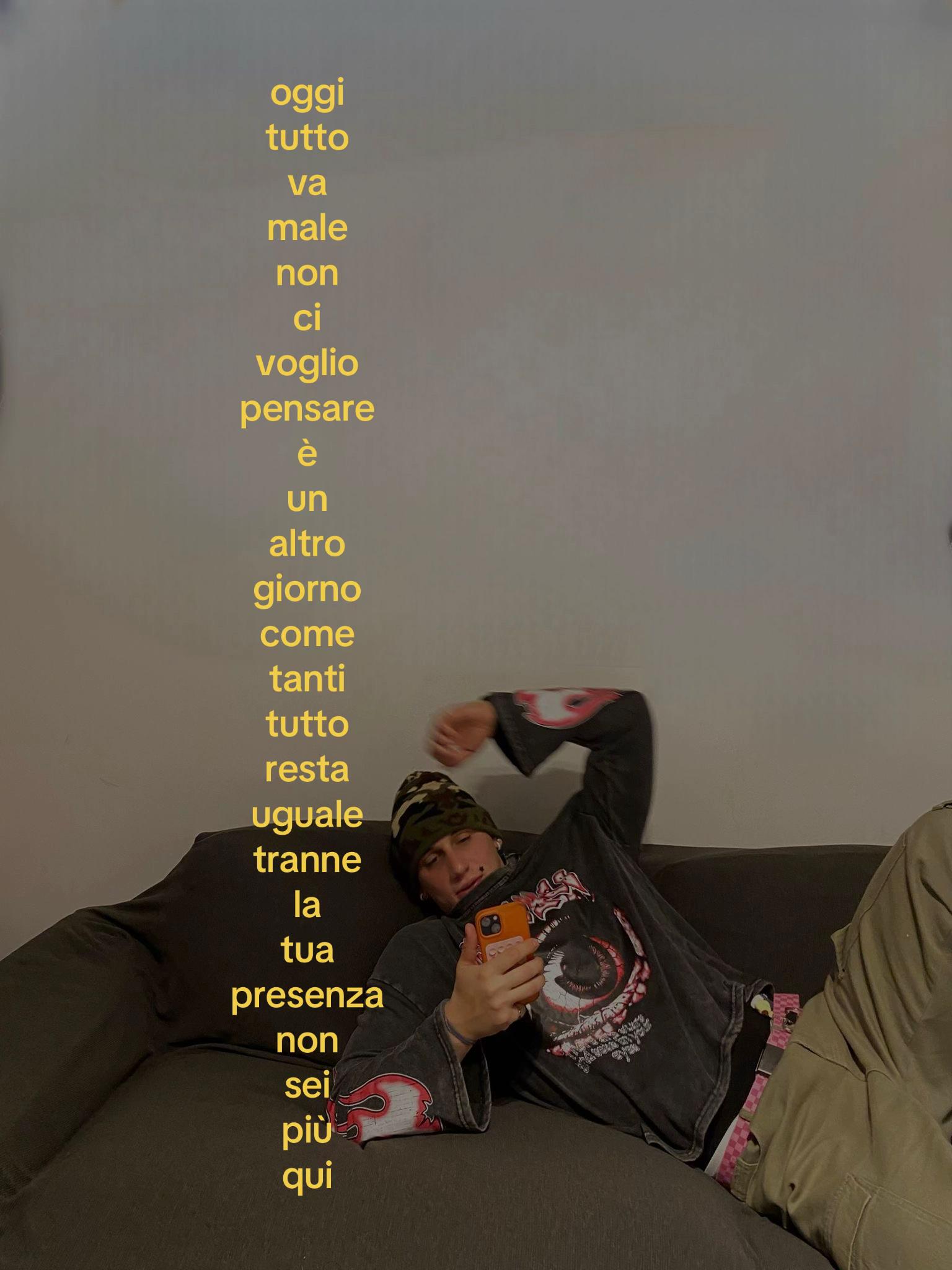 @alepaglia