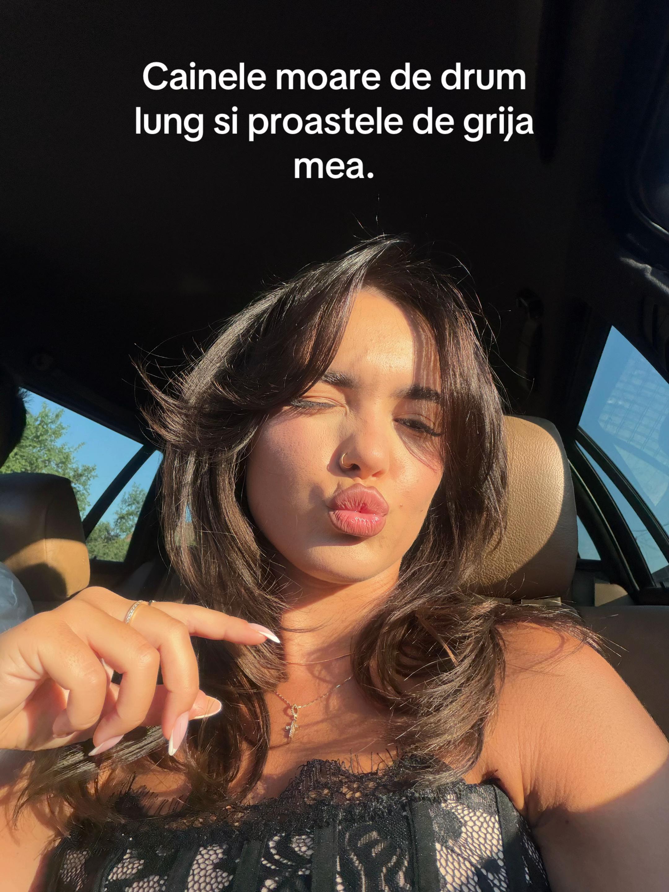 @Mamuca🐵