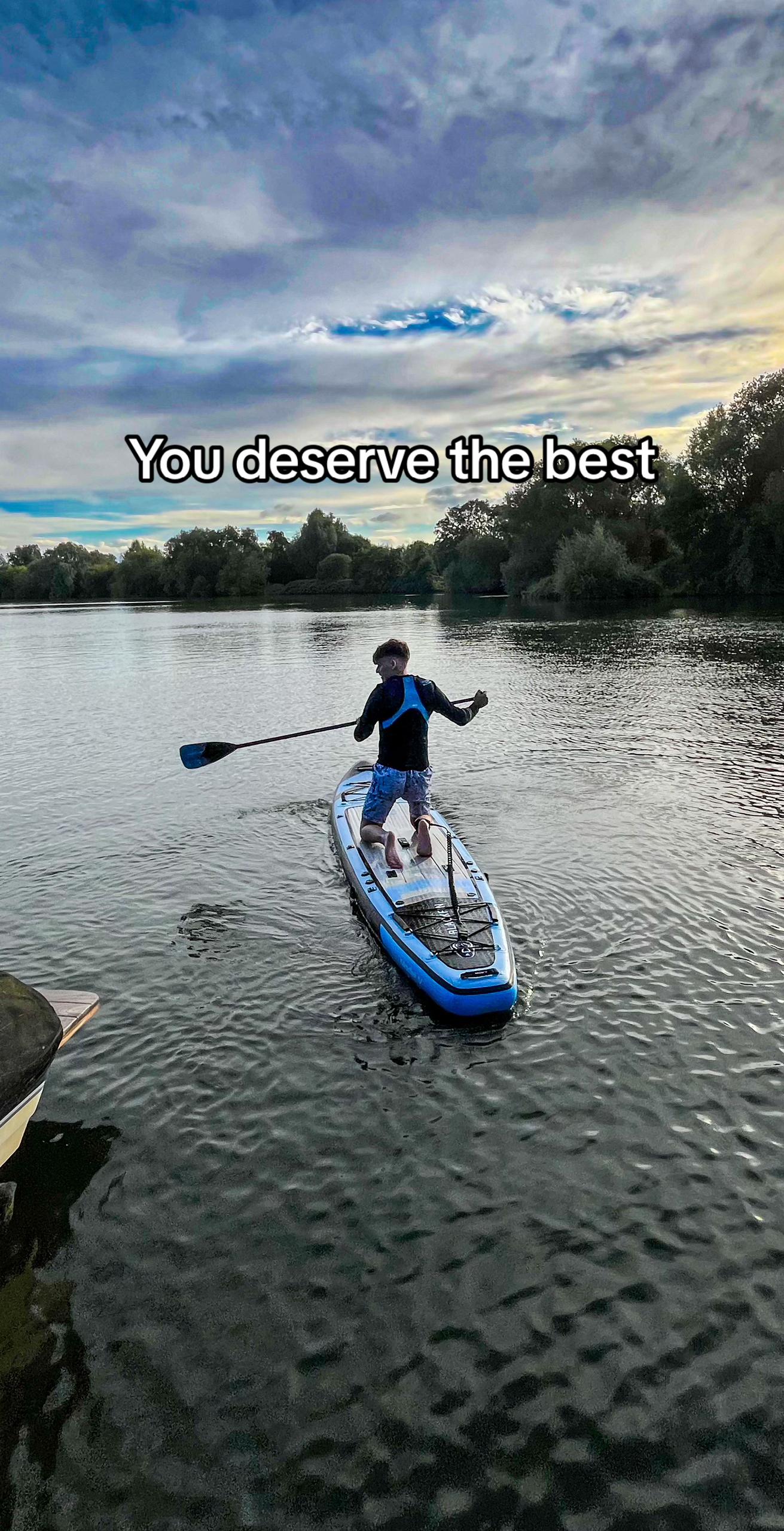 @HJRides