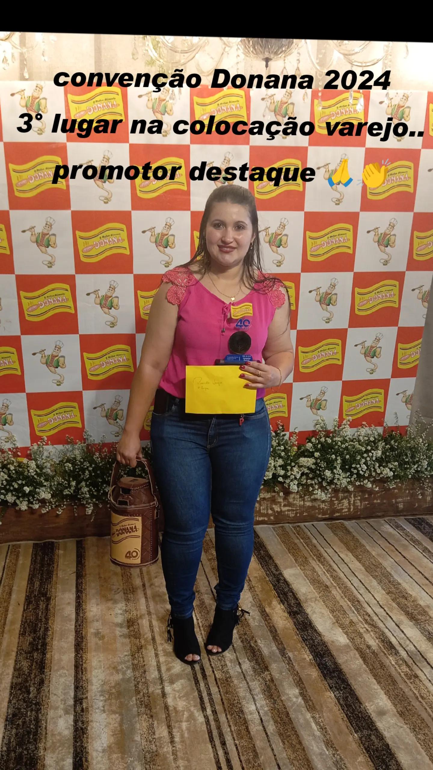 @vê vieira