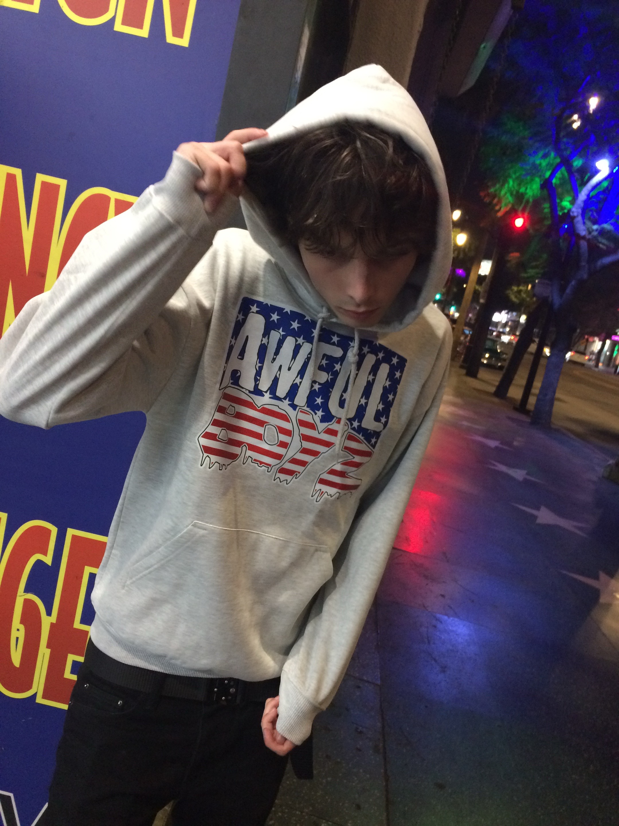 @@awful_pain
