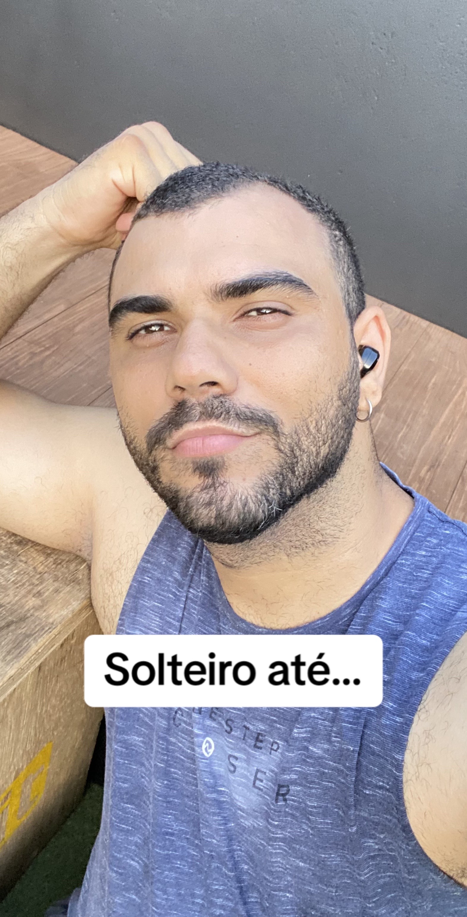 @Jailson Ribeiro