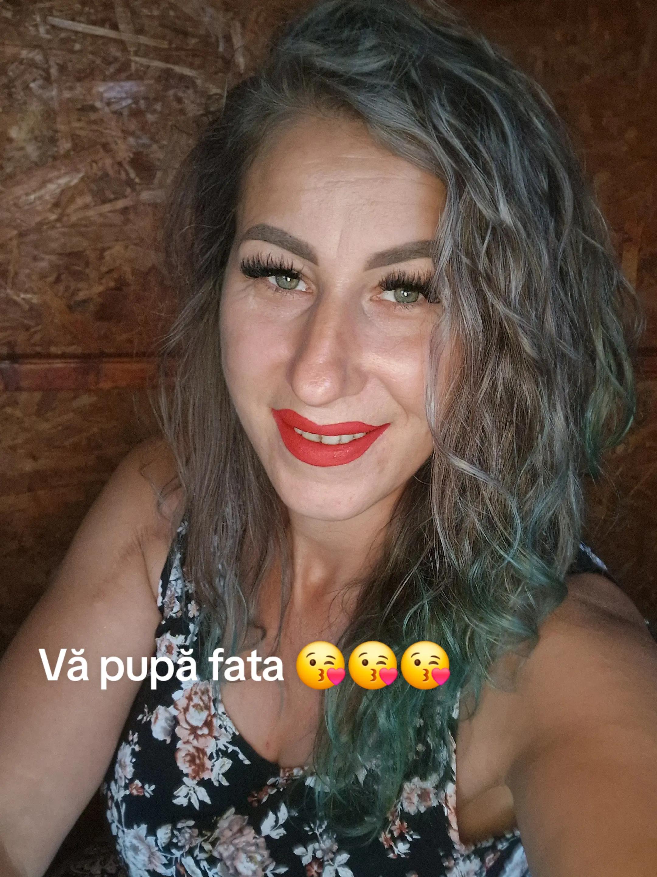 @Foia Elena Loredana