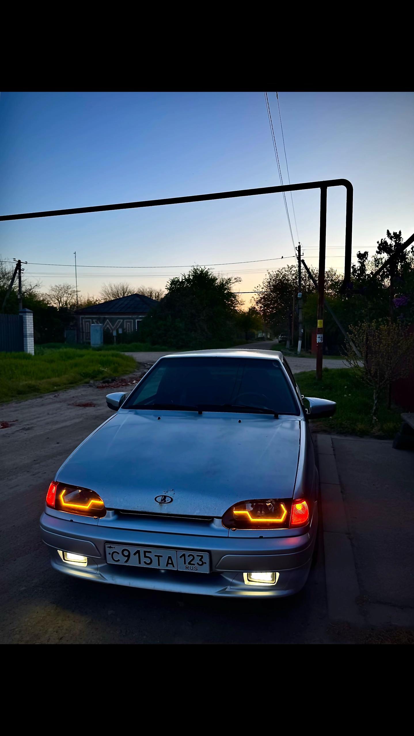 @DriftStairs