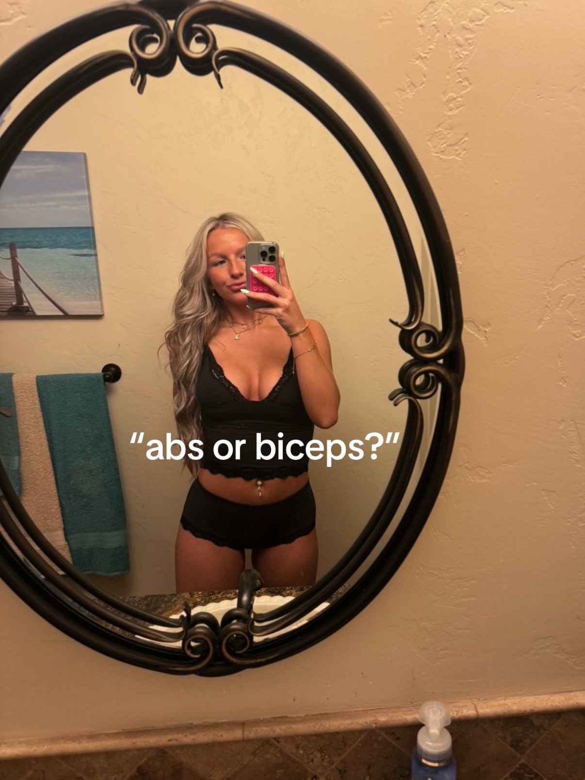 @brooke 🫶🏻