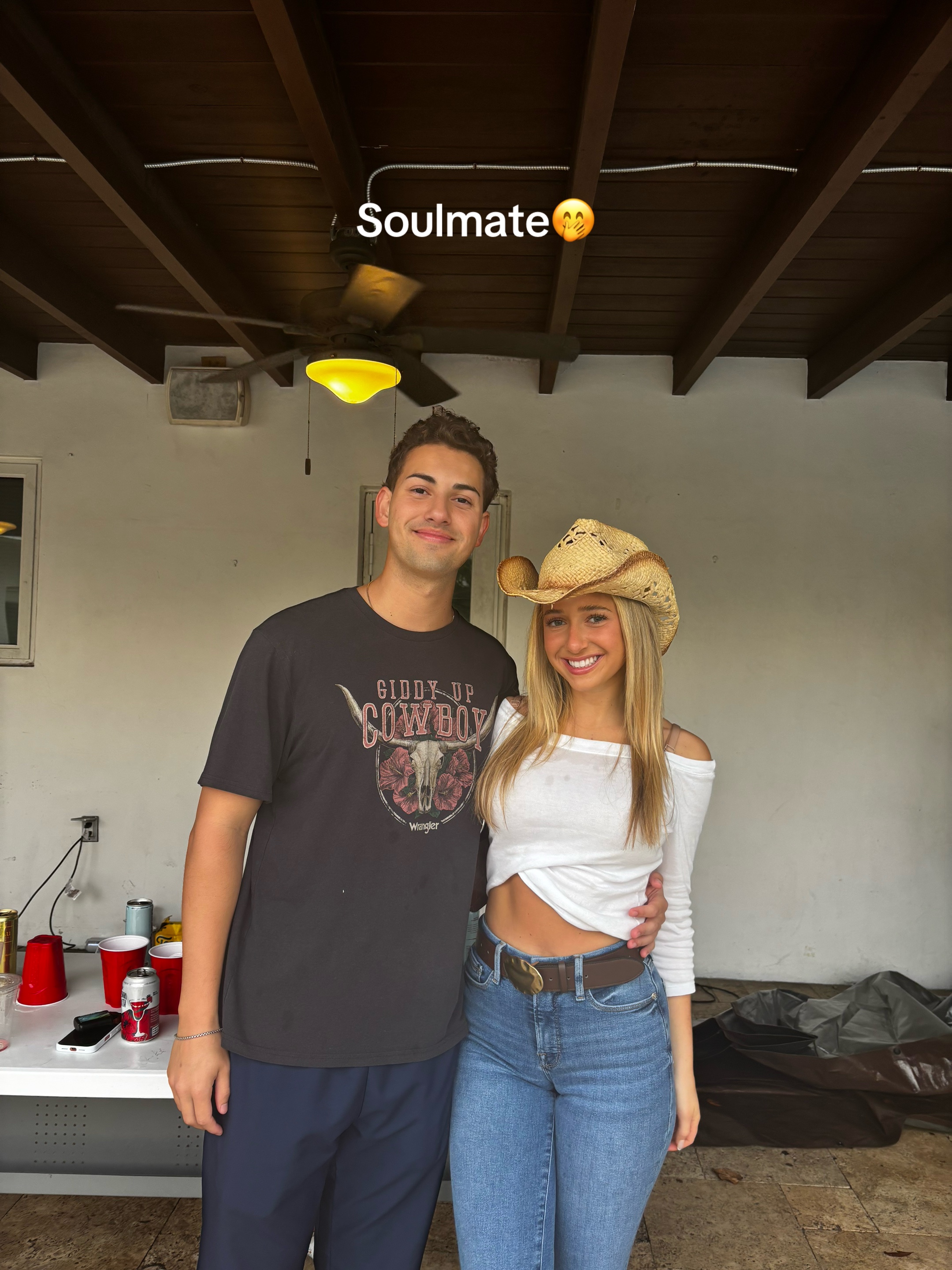 @wtfhallie