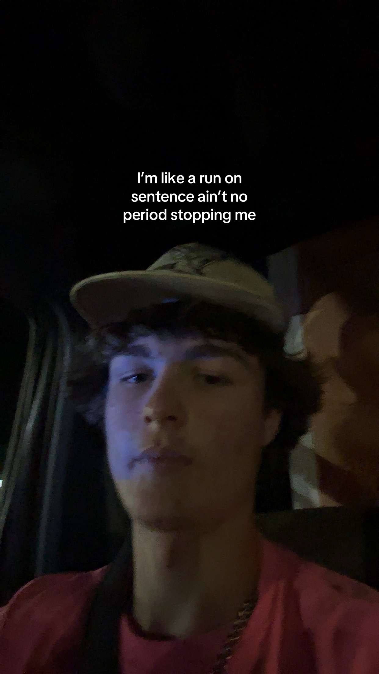 @𝒯𝒽𝒶𝓉.𝓁ℯ𝒶𝓃𝒷ℯ𝒶𝓃