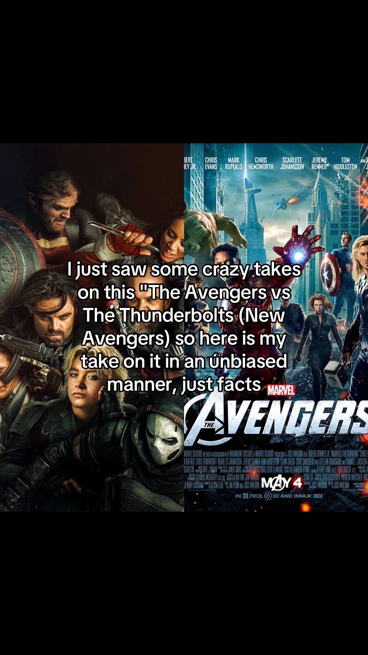 @comics.in.general