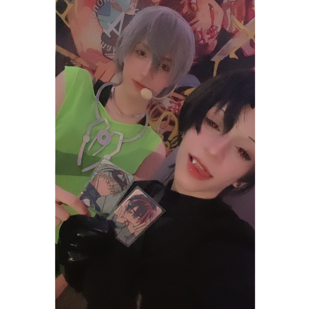 @*ᴛʜᴇ* ᴍɪɴᴀᴍᴏᴛᴏ ᴋᴏᴜ ( ᐛ )و