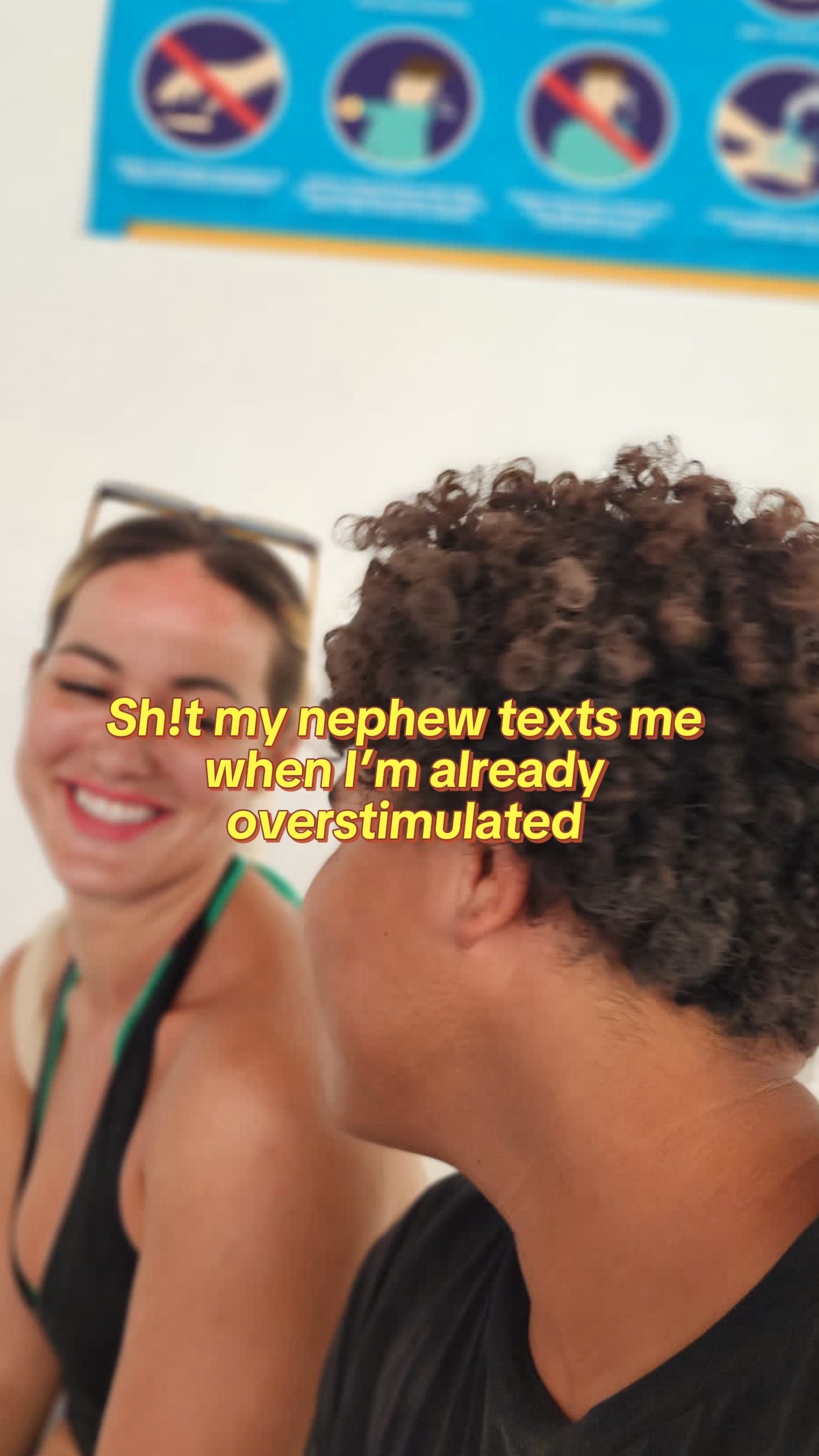 @Reality with Riss