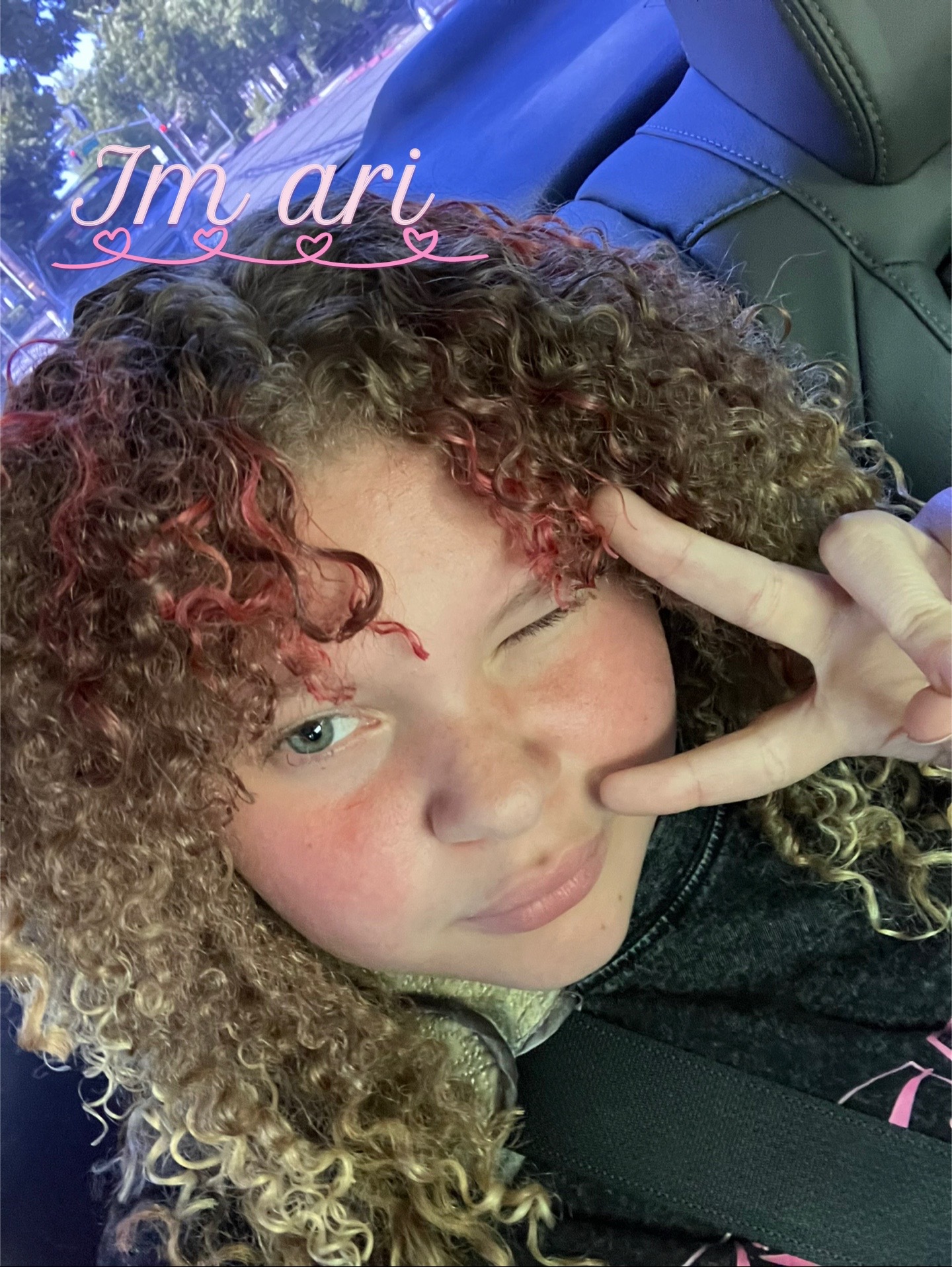 @‧͙⁺˚*･༓☾🐰 𝓪𝓻𝓲 🐿☽༓･*˚⁺‧͙