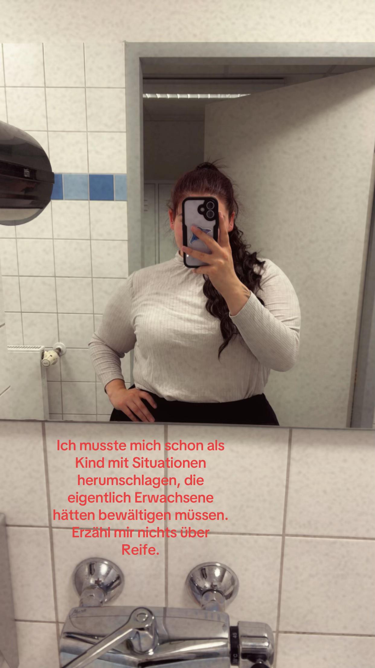 @Leonie.sth ⚢