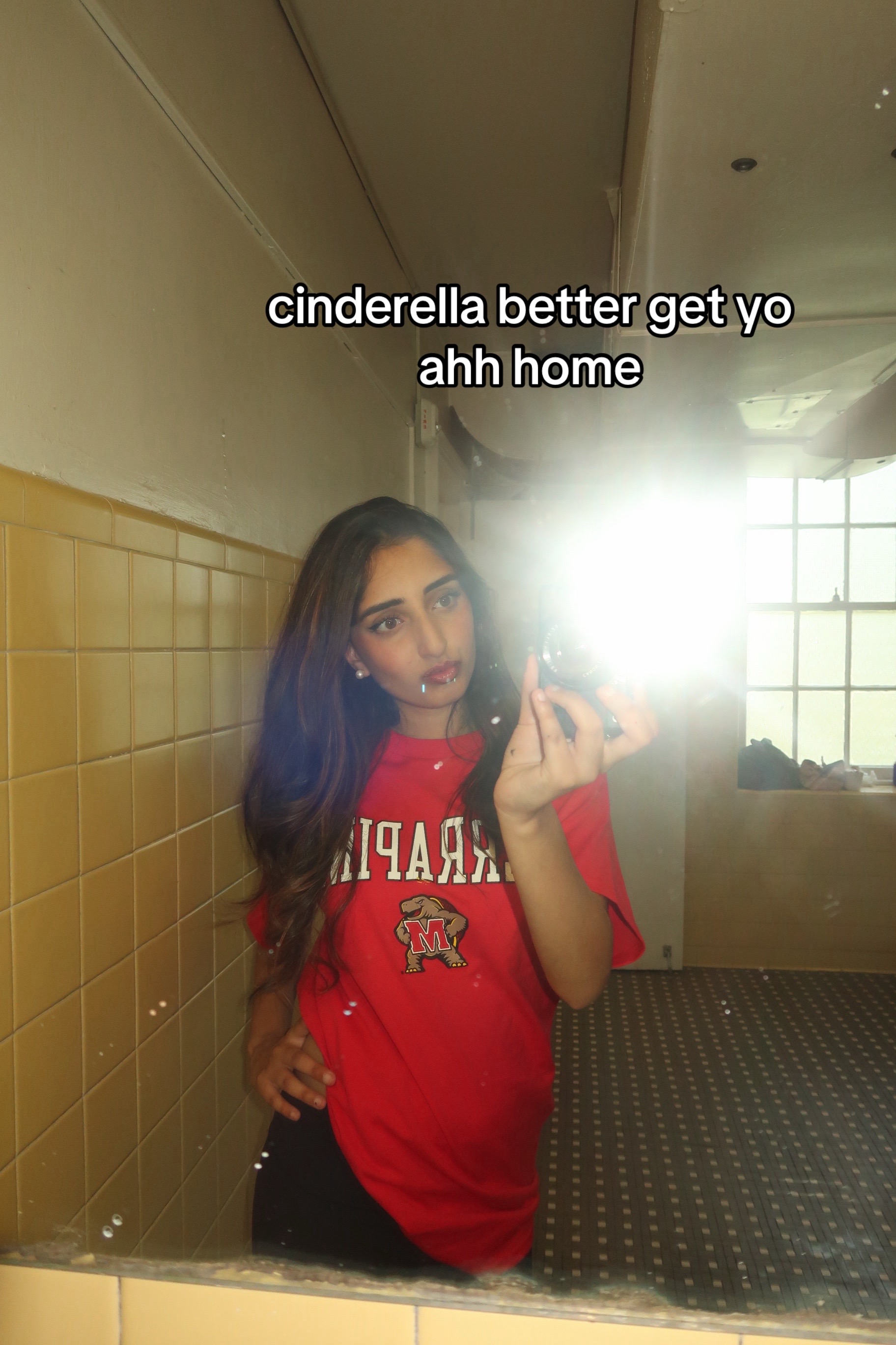 @hajra