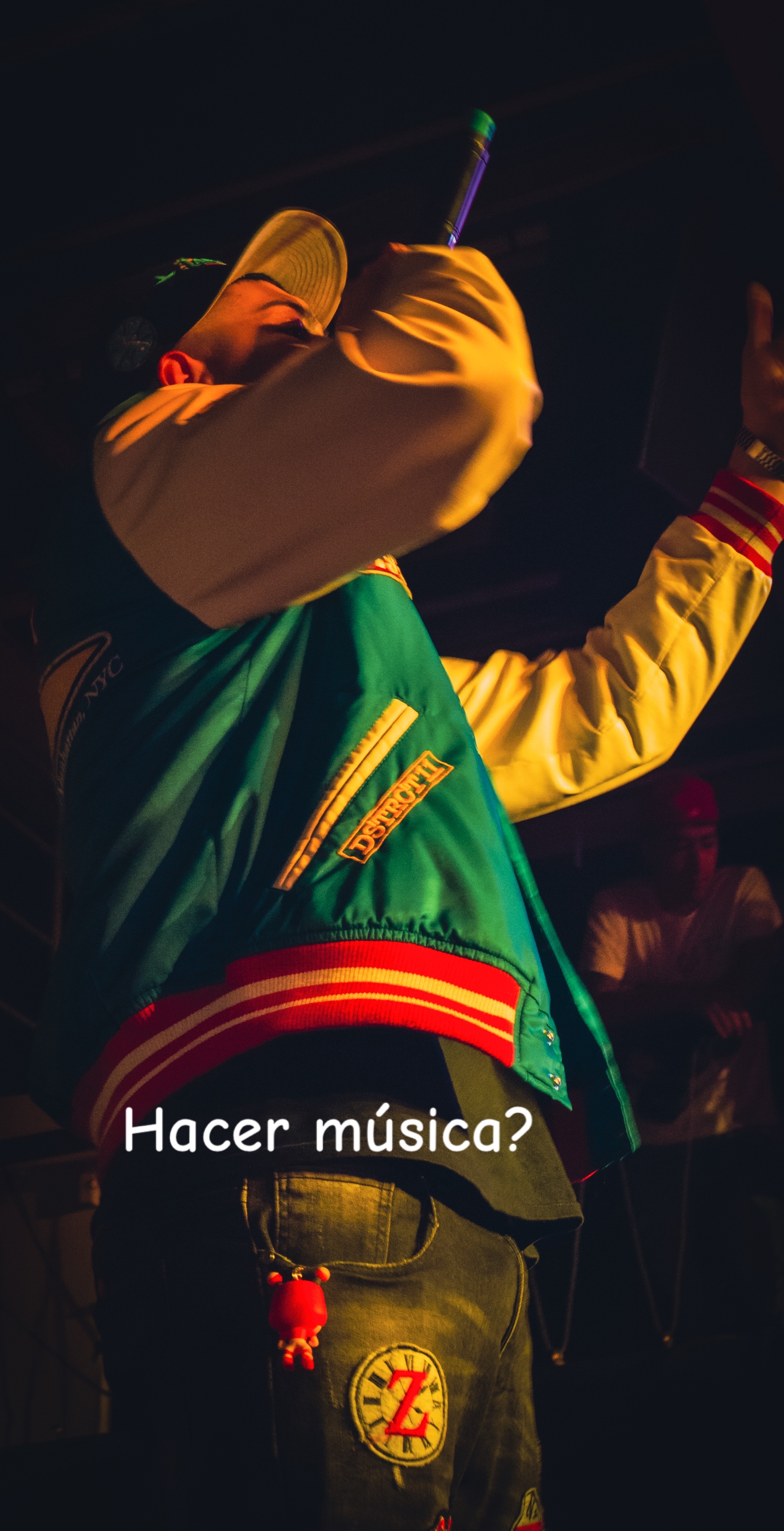 @OlmedoMx