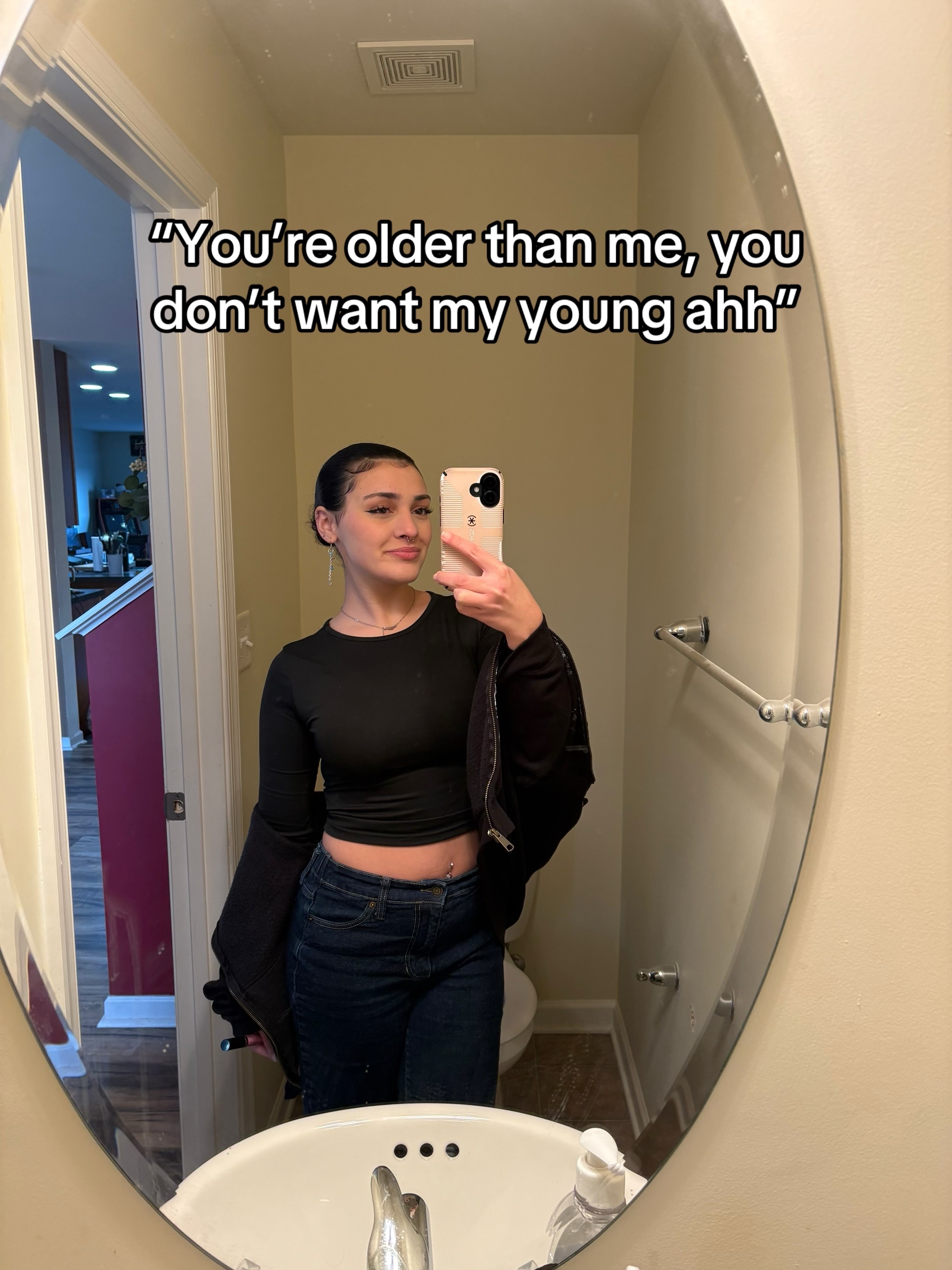 @Emma
