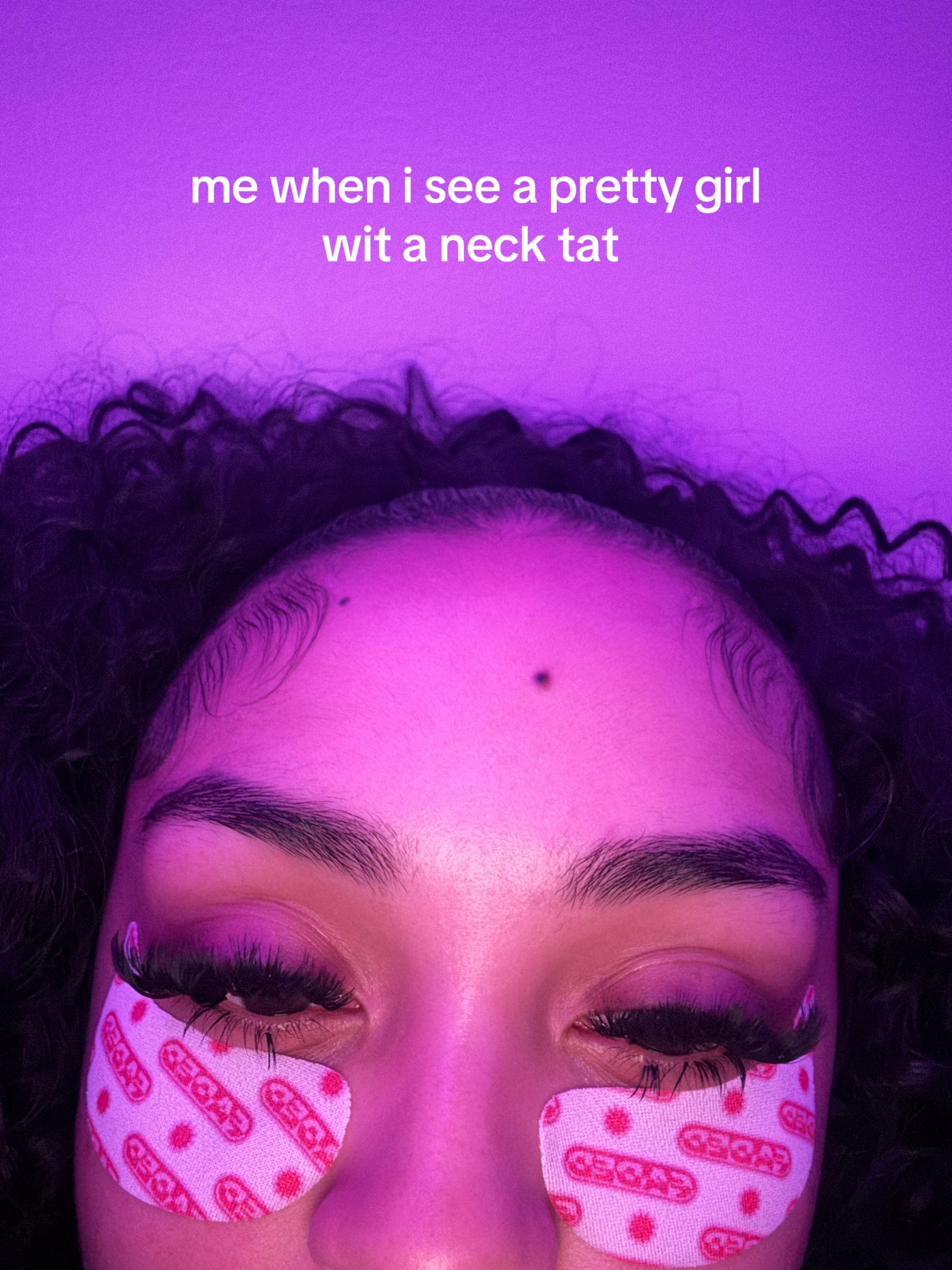 @mk