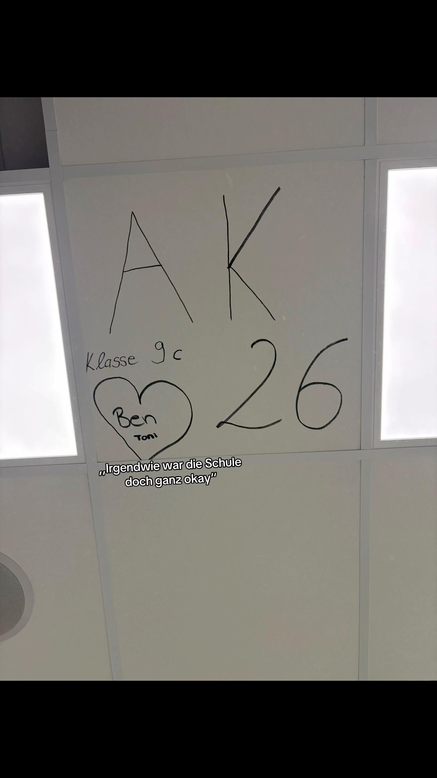 @2takt_lxa88