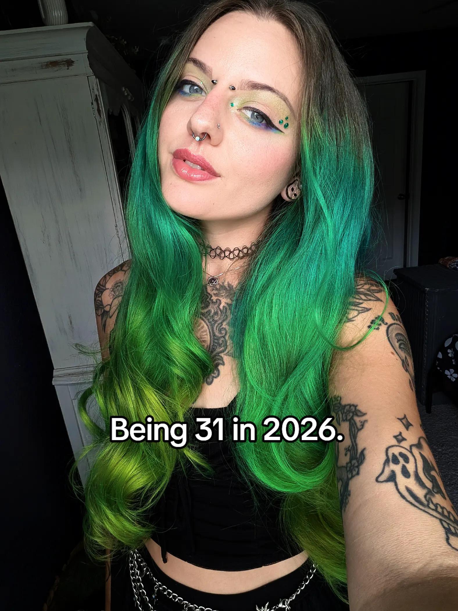@𝓥𝓮𝓷𝓾𝓼 𝓝𝓸𝓬𝓽𝓾𝓻𝓷𝓮