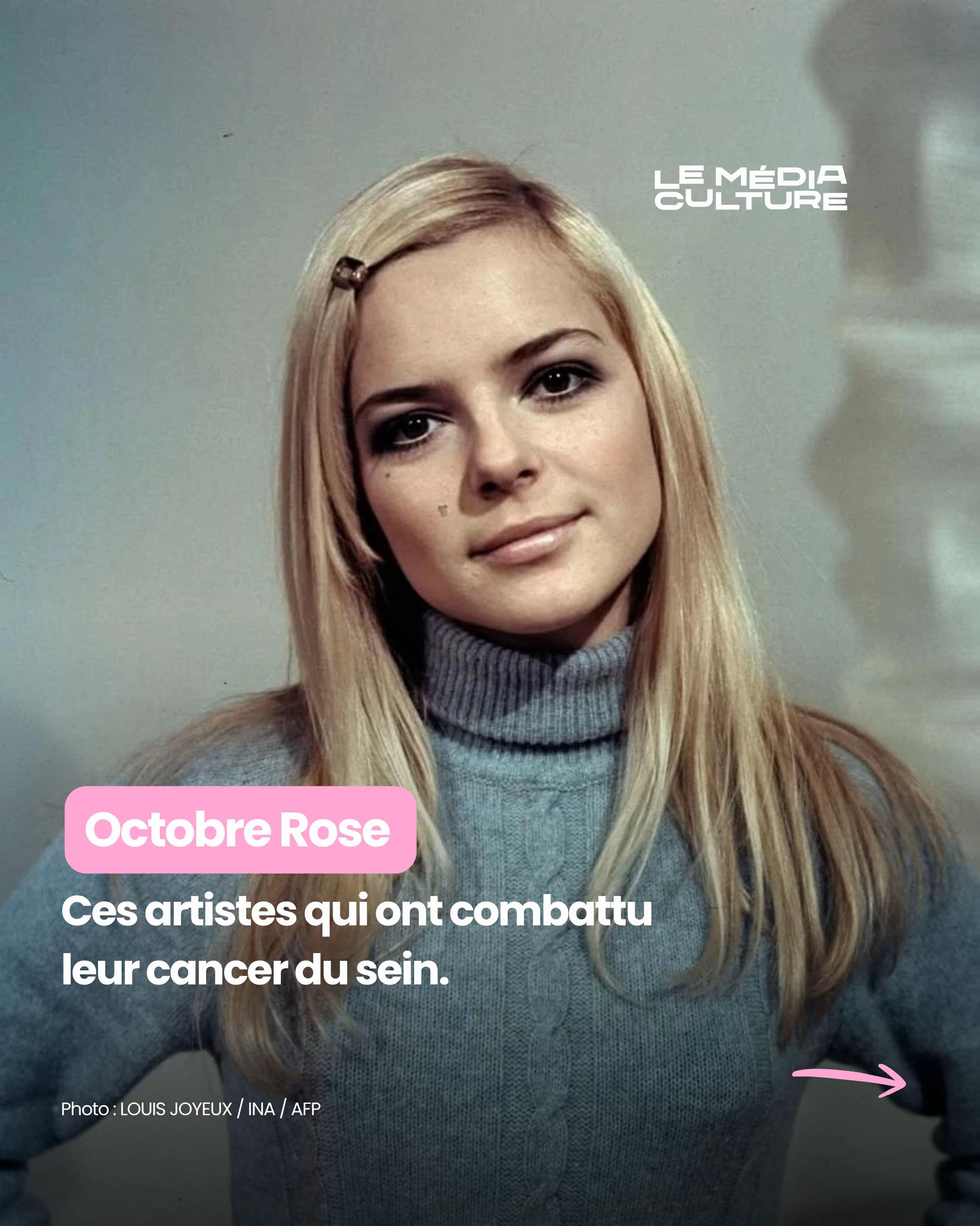 @Le Média Culture