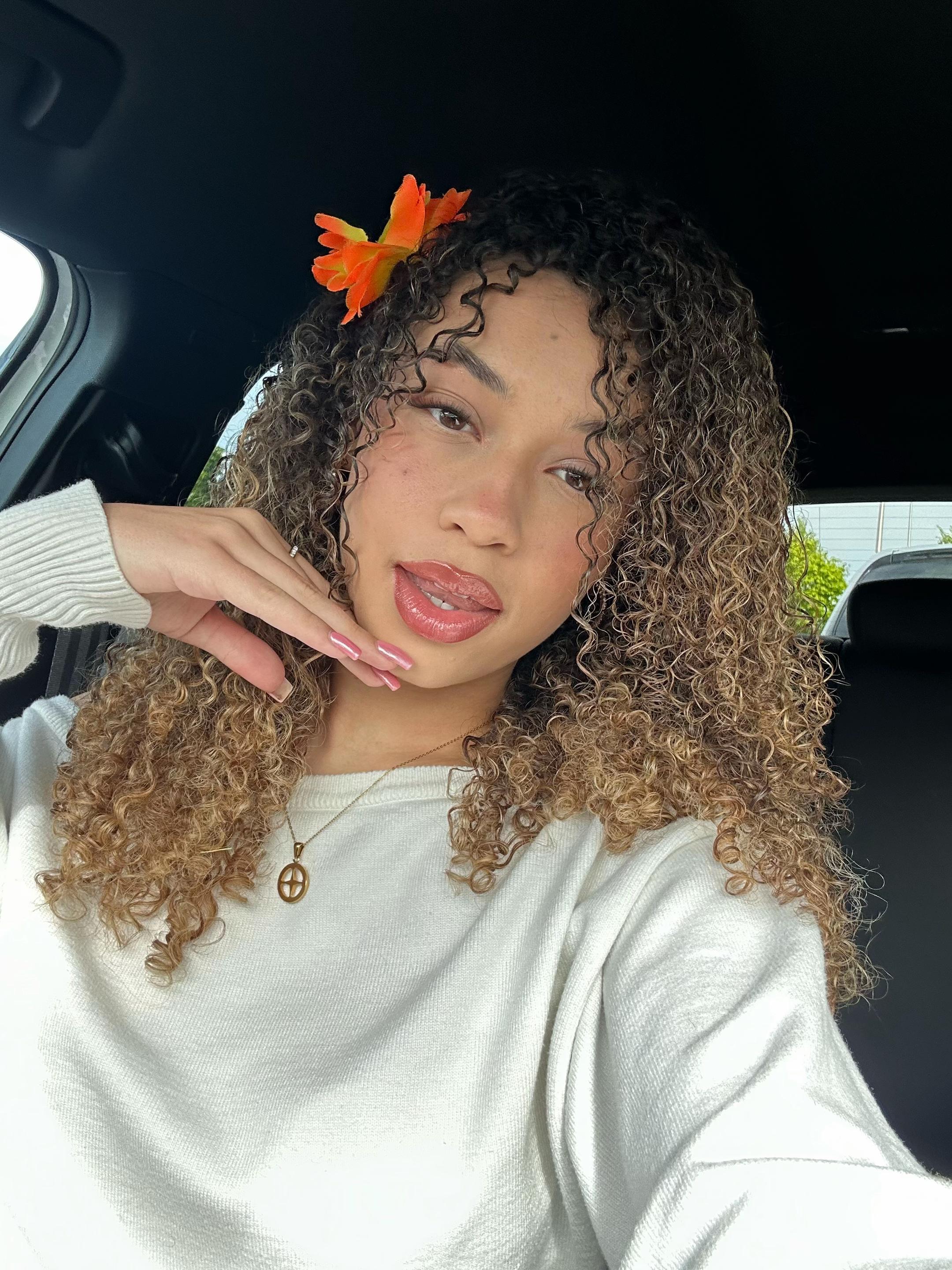 @Vanitym🤍