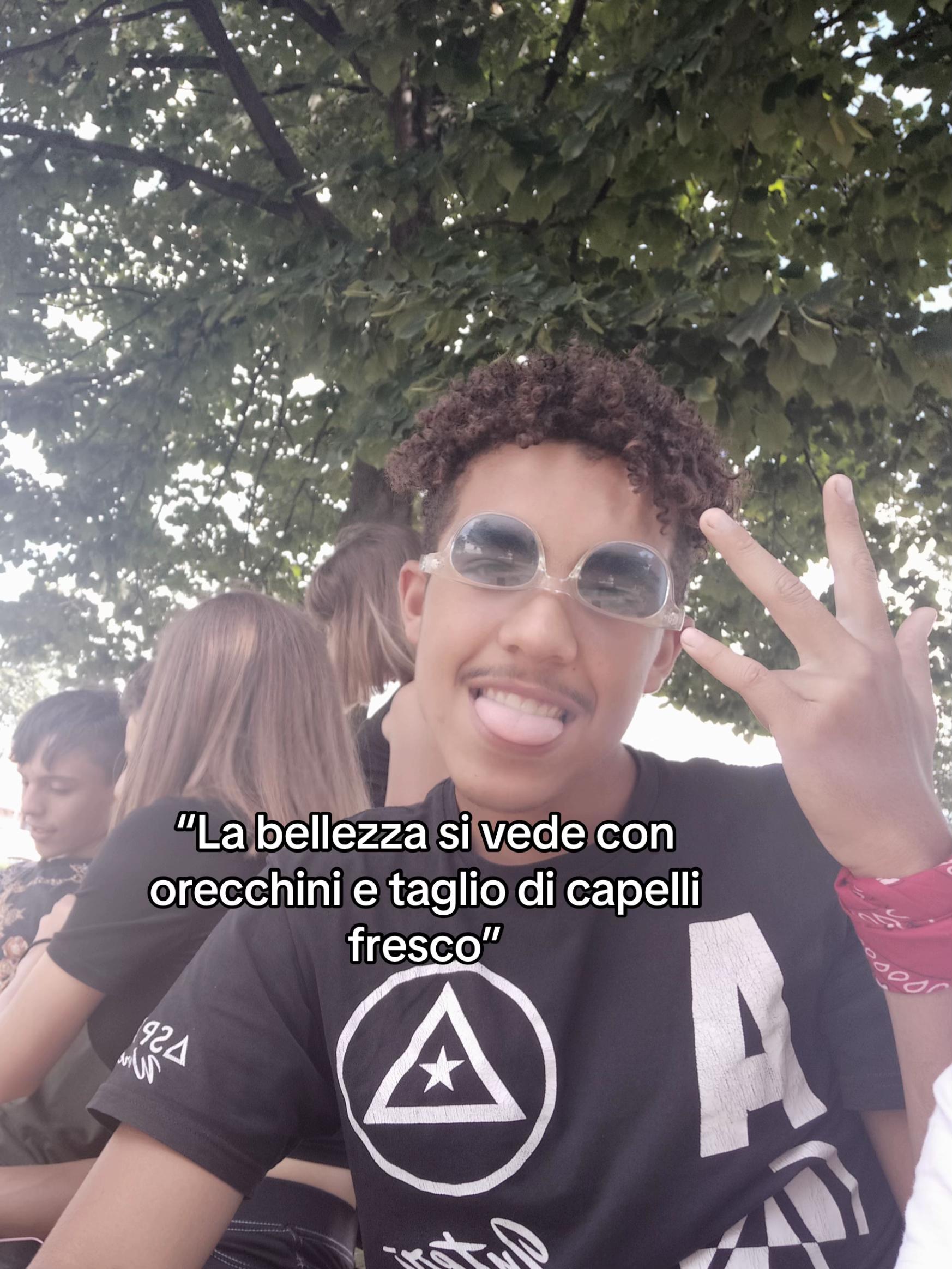 @Winnerevangelista2
