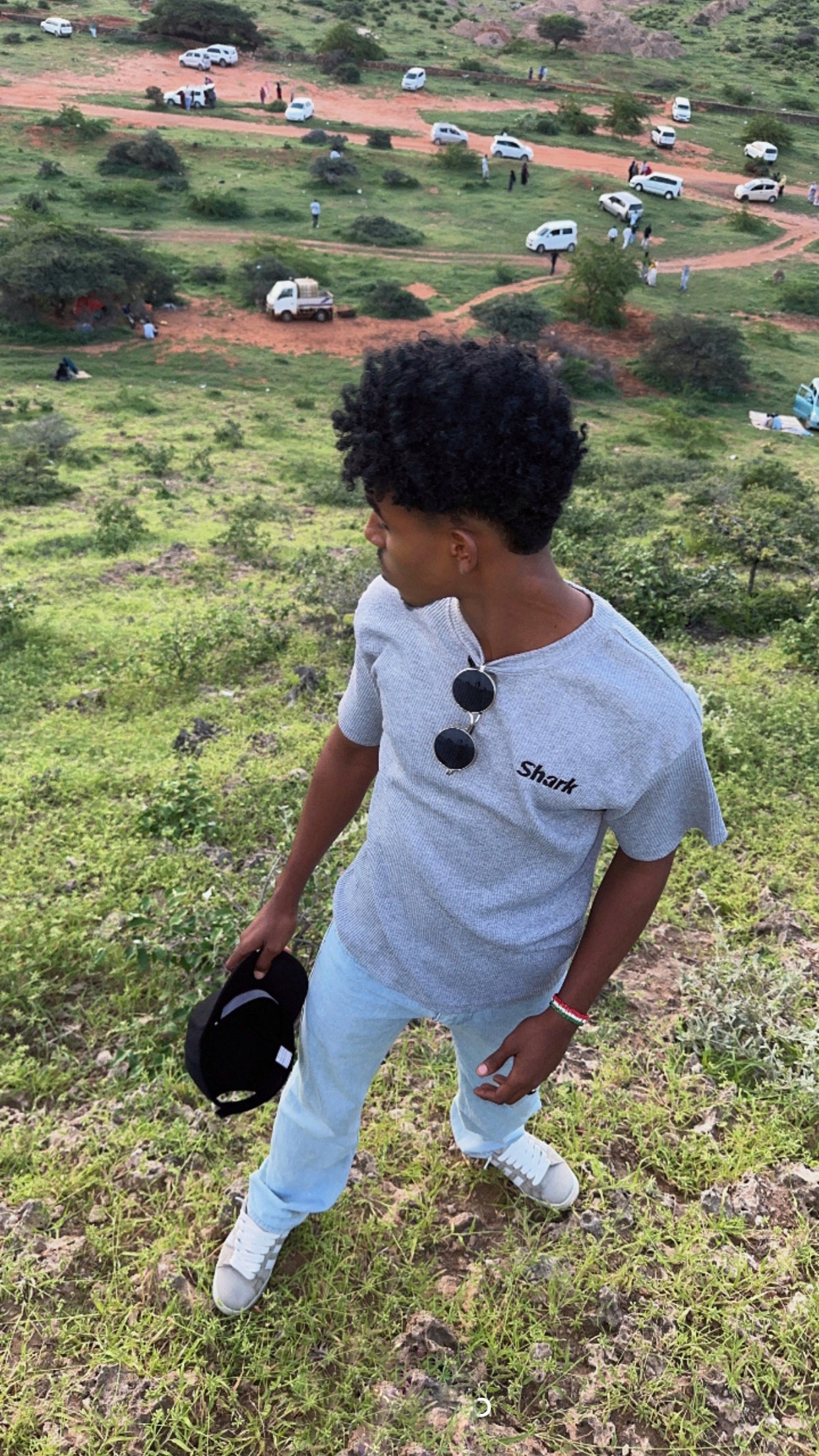 @Qaرni__poi🖤🦅