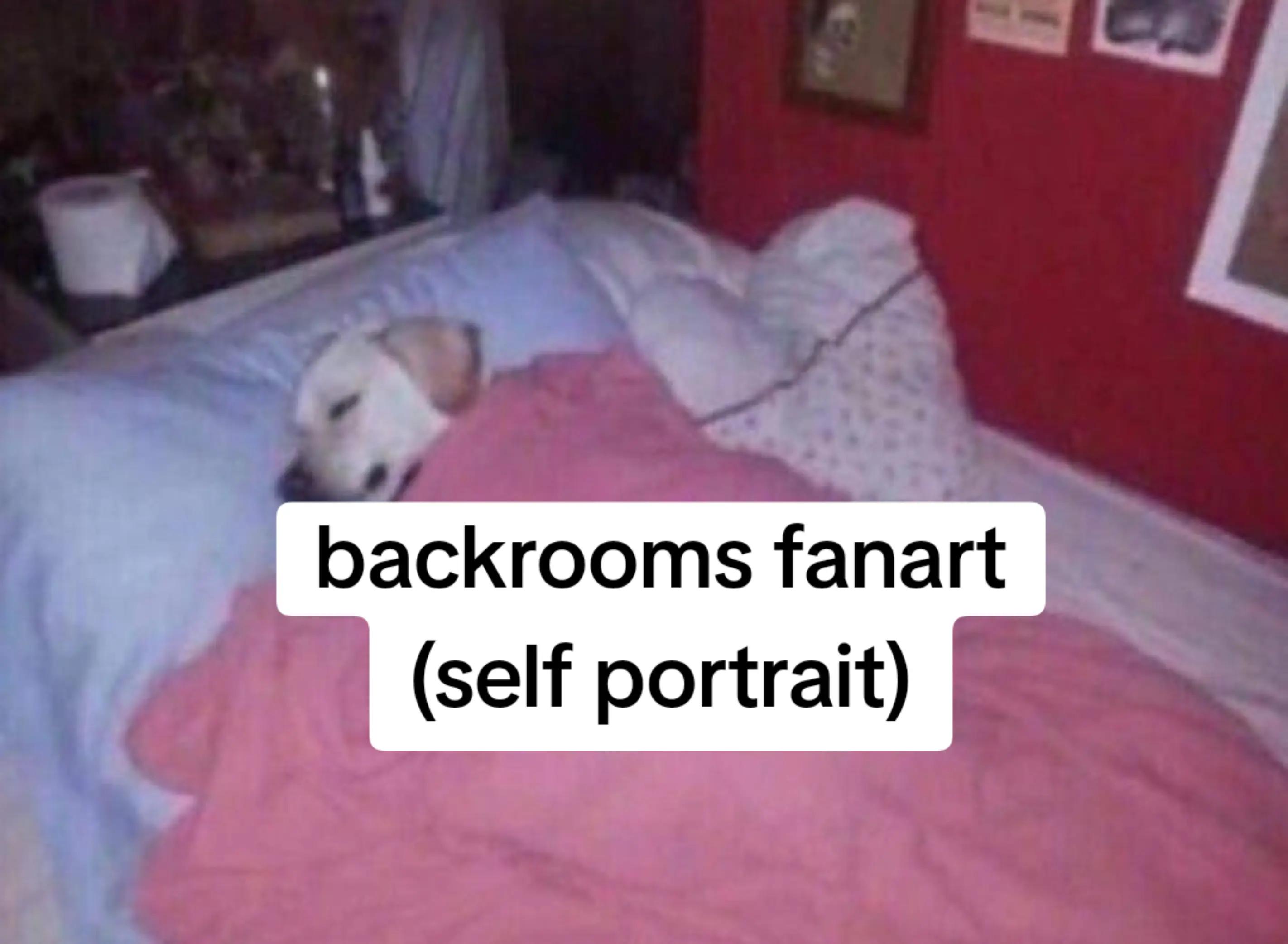 @knuckles