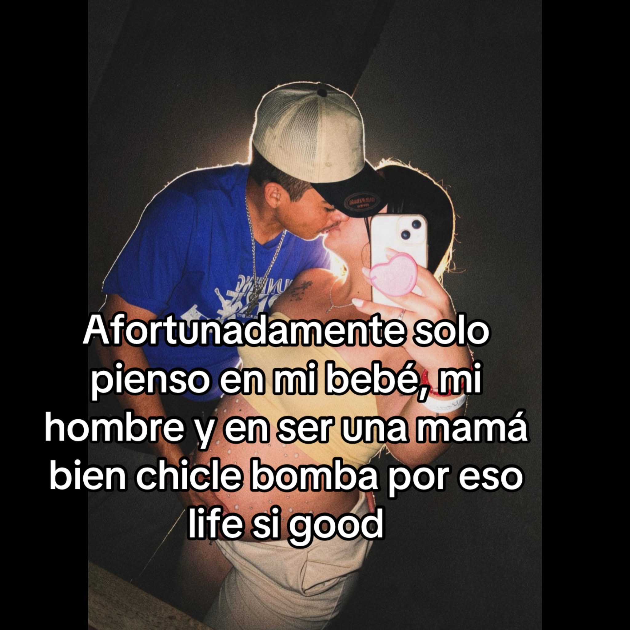 @👑Chikis👑